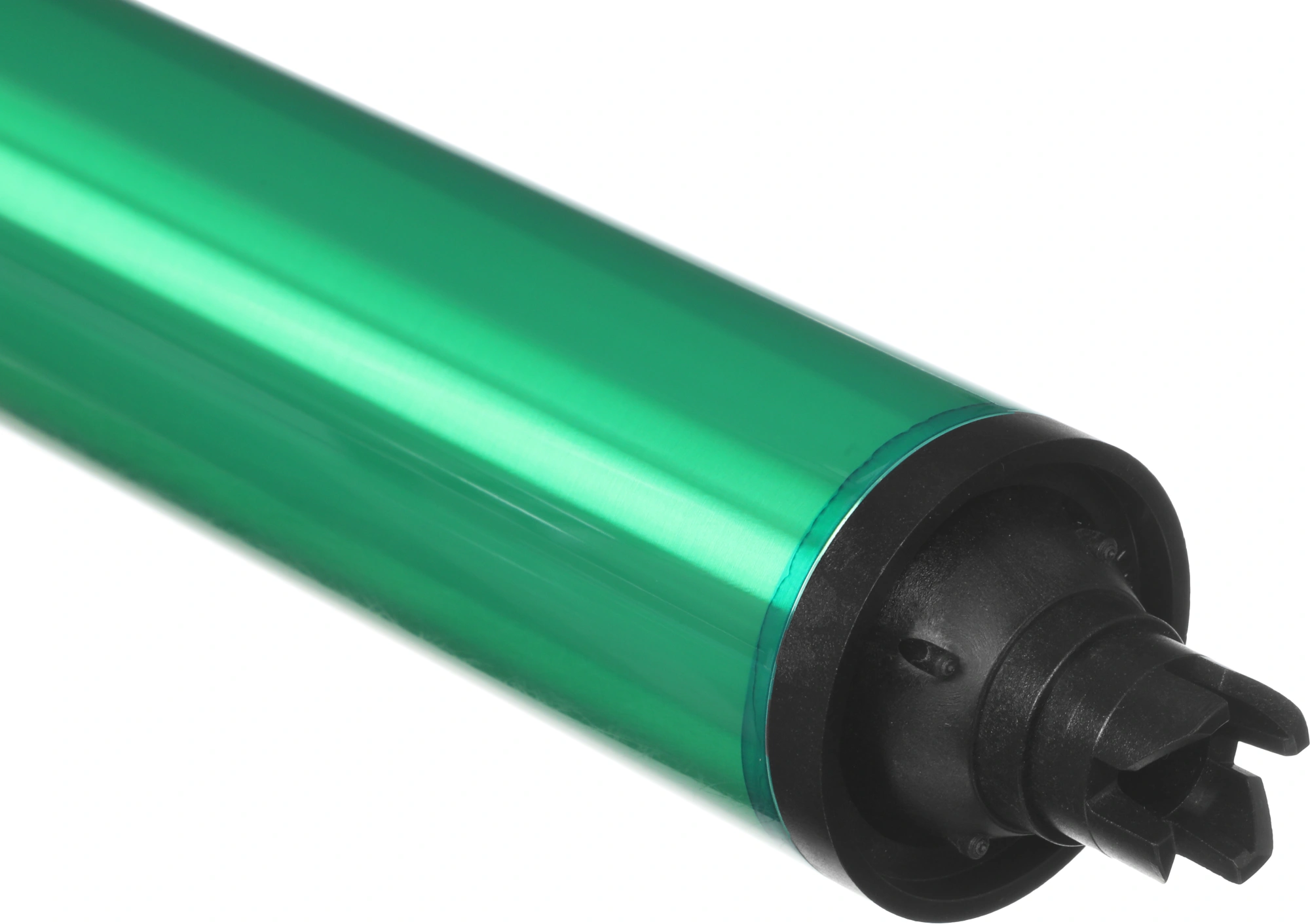 Девелопер Cet CET6794N (B1219645;B1219640) для Ricoh Aficio 1015/2015/1022/2022 MP1500/1600/2000/2001/2501/2500/2510 60000стр. — миниатюра 6