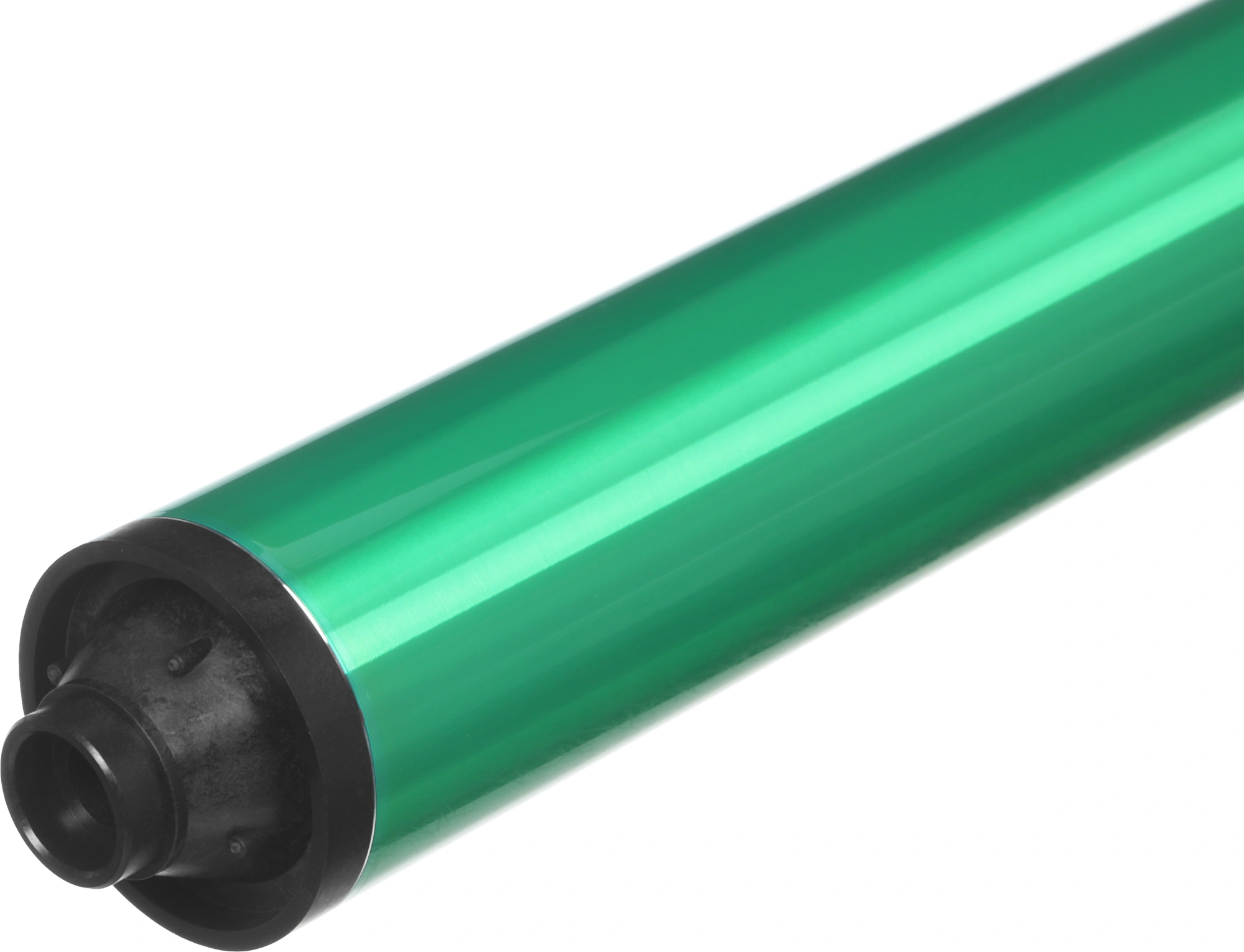 Девелопер Cet CET6794N (B1219645;B1219640) для Ricoh Aficio 1015/2015/1022/2022 MP1500/1600/2000/2001/2501/2500/2510 60000стр. — миниатюра 8