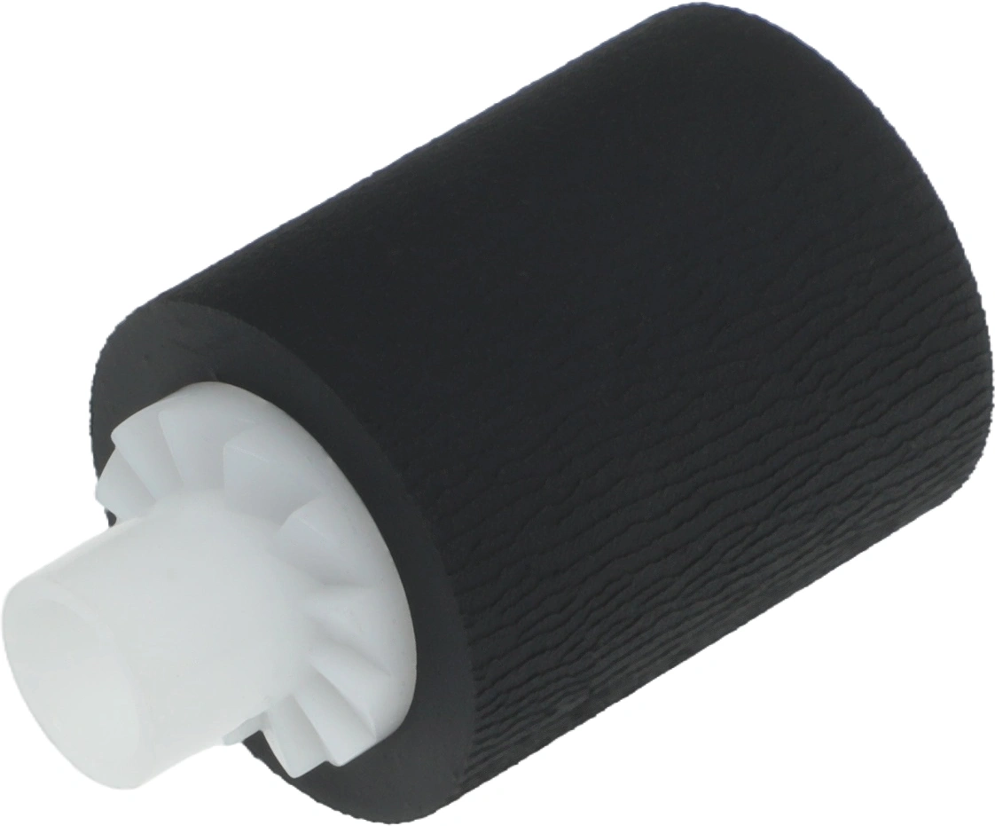 Комплект роликов Cet CET8090 (2BR06520/2F906230/2F906240) для Kyocera FS-1028/1128MFP (упак.:3шт) — миниатюра 3