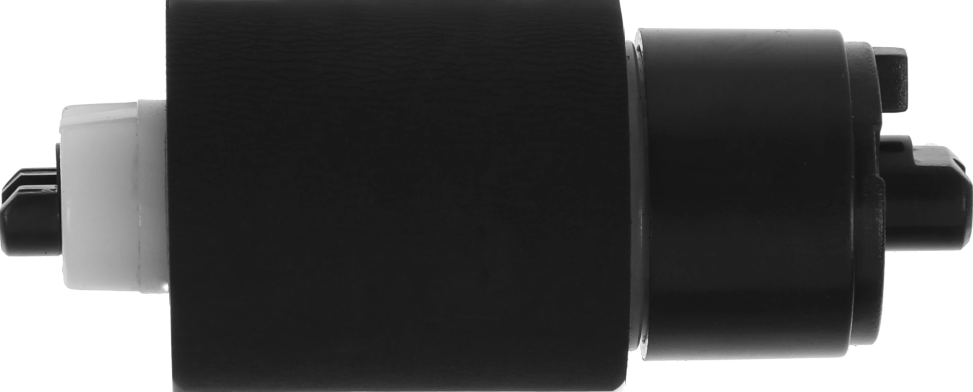 Ролик отделения Cet CET4322A (2F909171) для Kyocera Ecosys M2040dn/P2035d/FS-1035MFP/1028MFP/4200DN — миниатюра 3