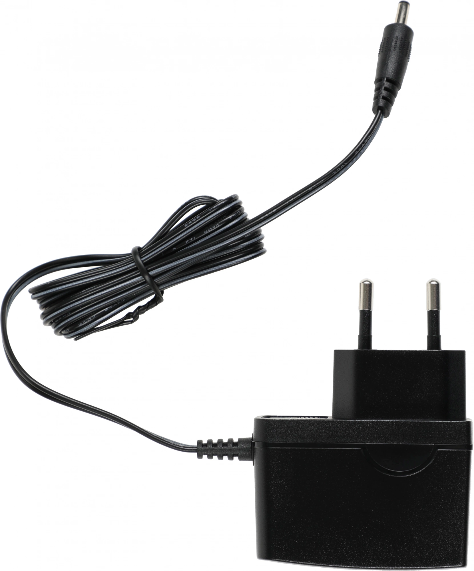 Коммутатор Mercusys MS105G (L2) 5x1Гбит/с неуправляемый — миниатюра 7