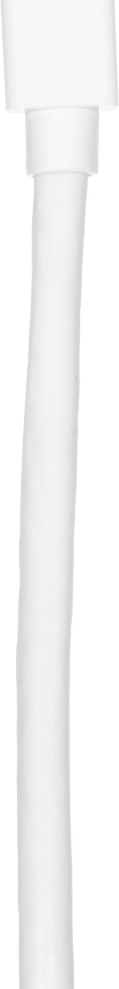 Кабель аудио-видео 1.2v DisplayPort (m)/DisplayPort (m) 2м. — миниатюра 4