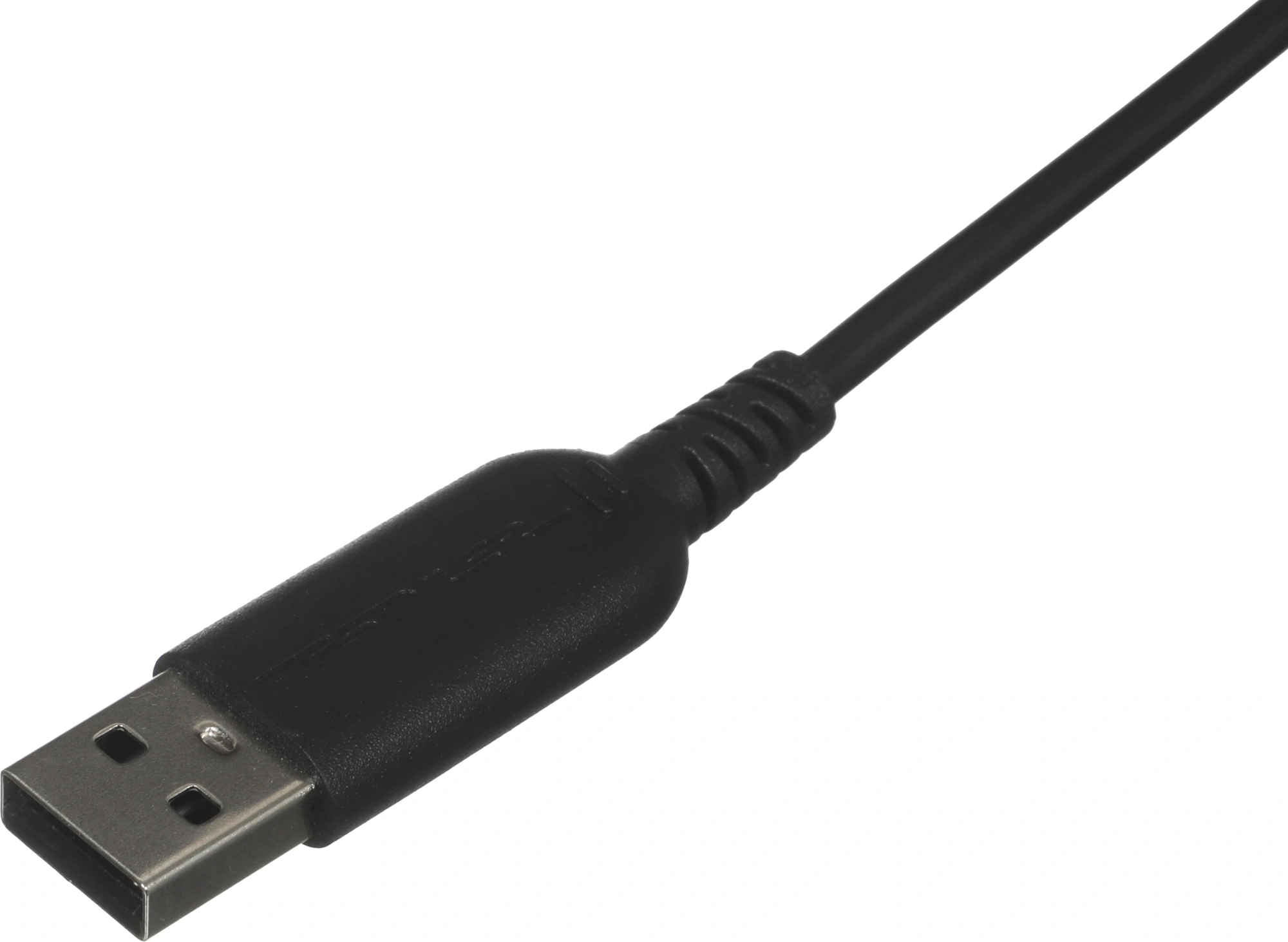 Клавиатура + мышь A4Tech Fstyler F1010 клав:черный/синий мышь:черный/синий USB Multimedia (F1010 BLUE) — миниатюра 7