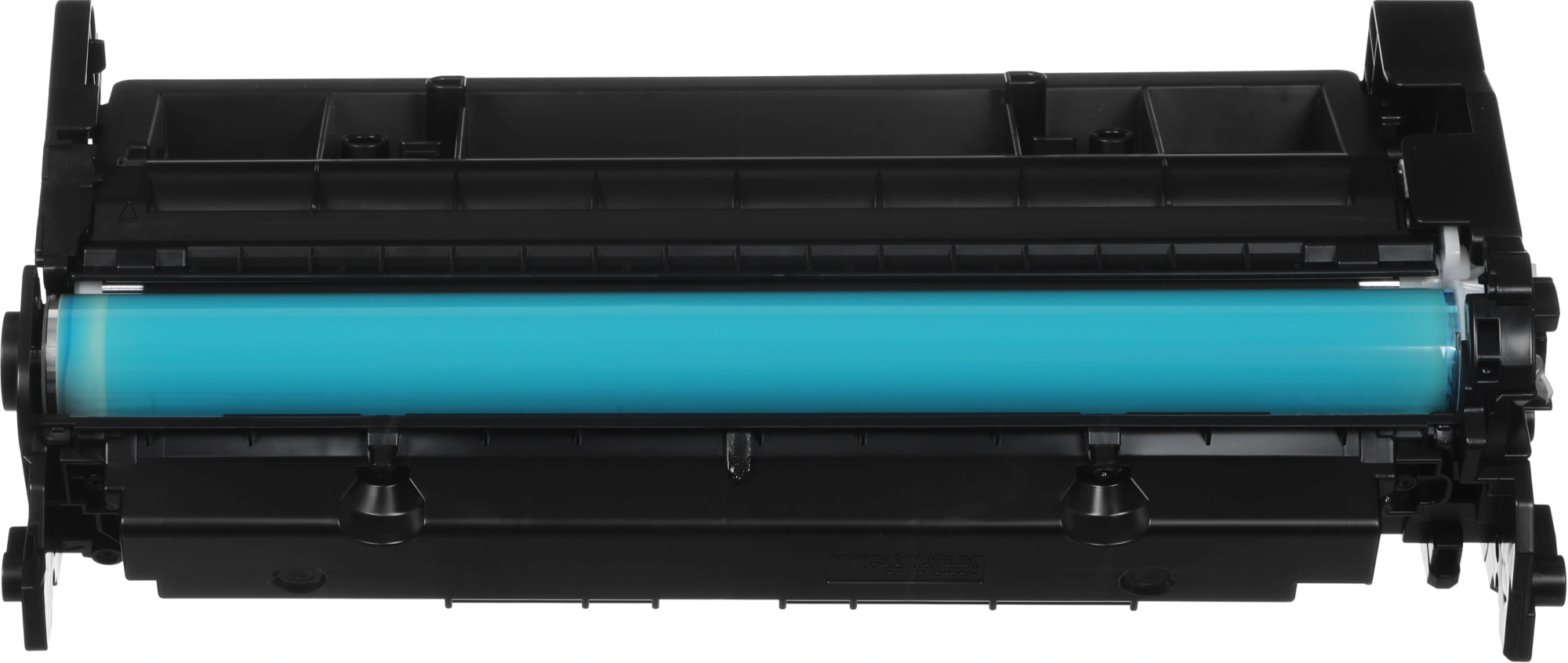 Картридж лазерный HP 59A CF259A черный бар.в компл. (3000стр.) для HP LJ M304/M404/MFP M428 — миниатюра 8