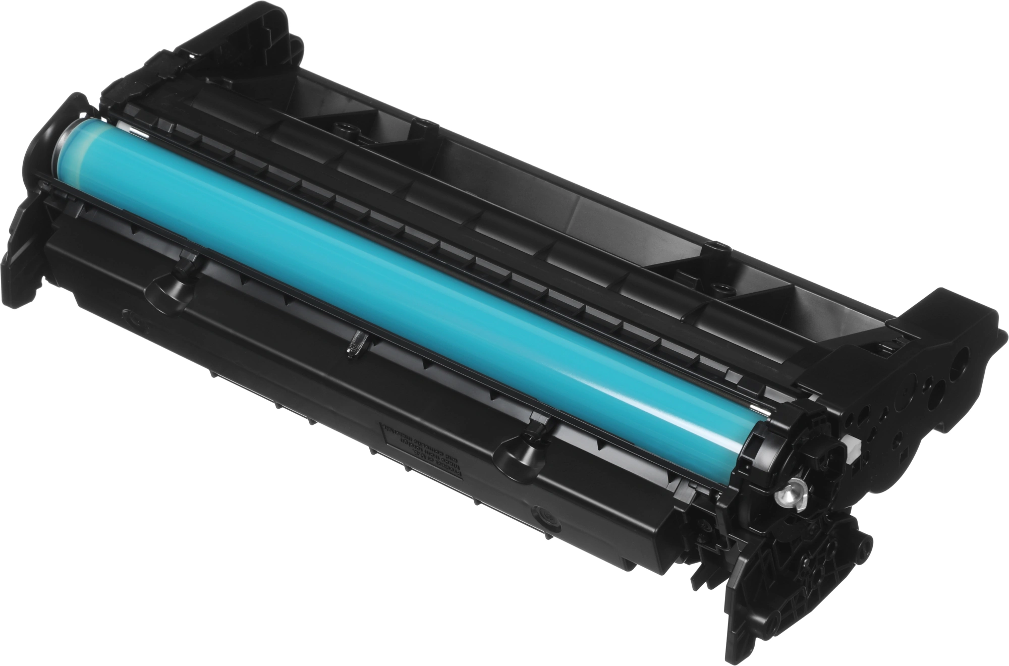 Картридж лазерный HP 59A CF259A черный бар.в компл. (3000стр.) для HP LJ M304/M404/MFP M428 — миниатюра 9