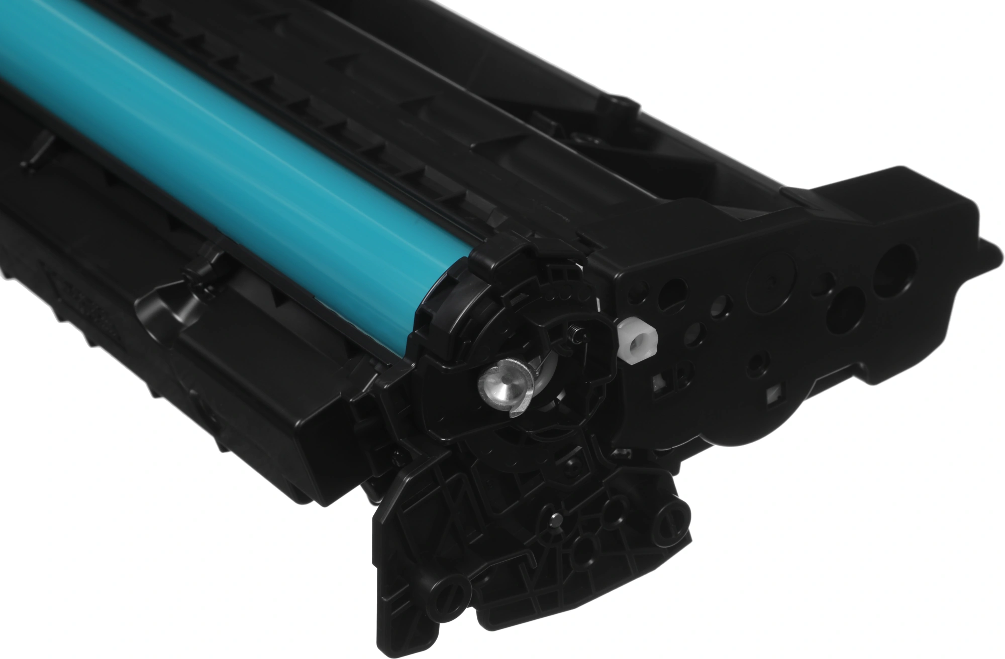 Картридж лазерный HP 59A CF259A черный бар.в компл. (3000стр.) для HP LJ M304/M404/MFP M428 — миниатюра 10
