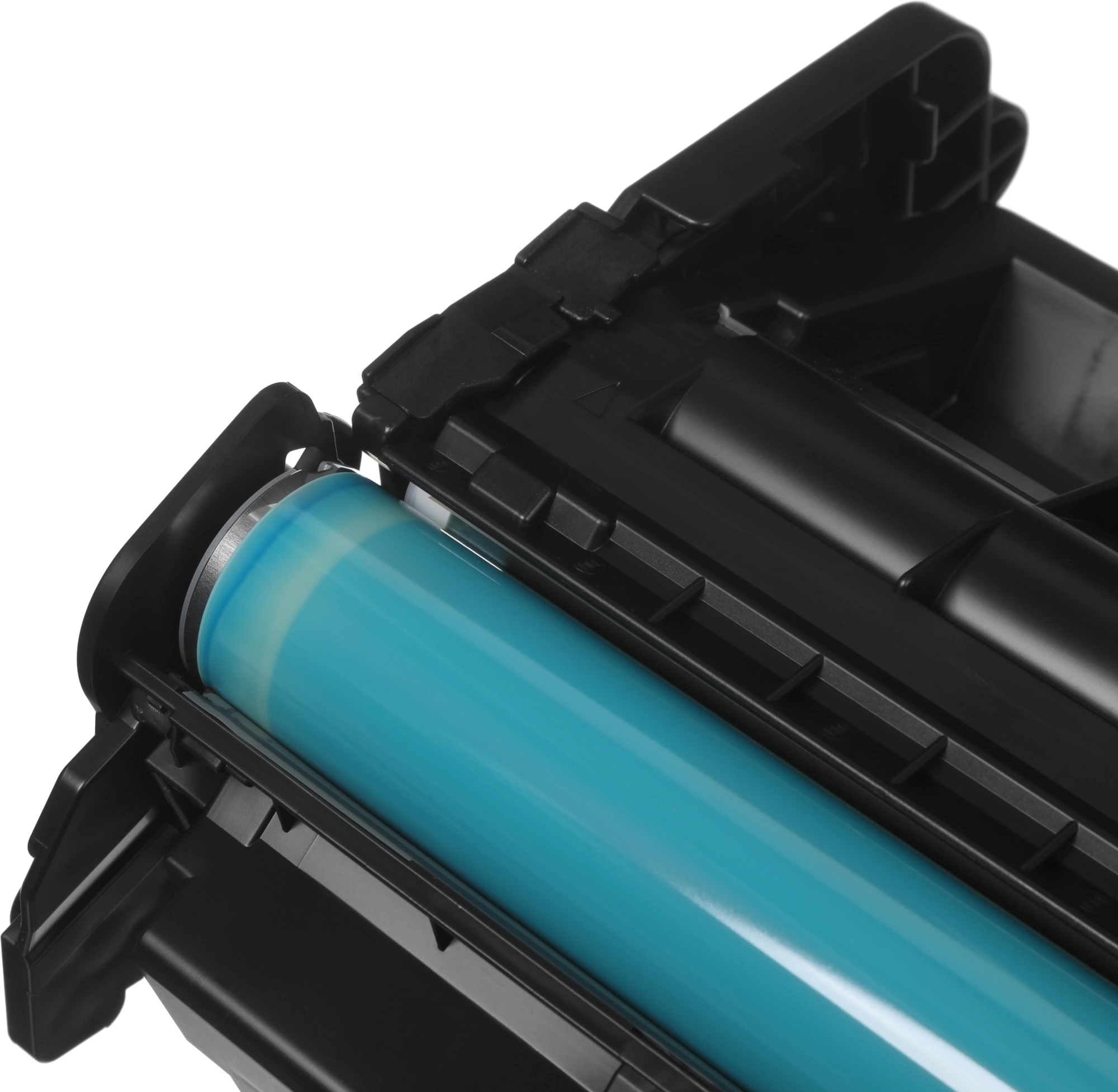Картридж лазерный HP 59A CF259A черный бар.в компл. (3000стр.) для HP LJ M304/M404/MFP M428 — миниатюра 11
