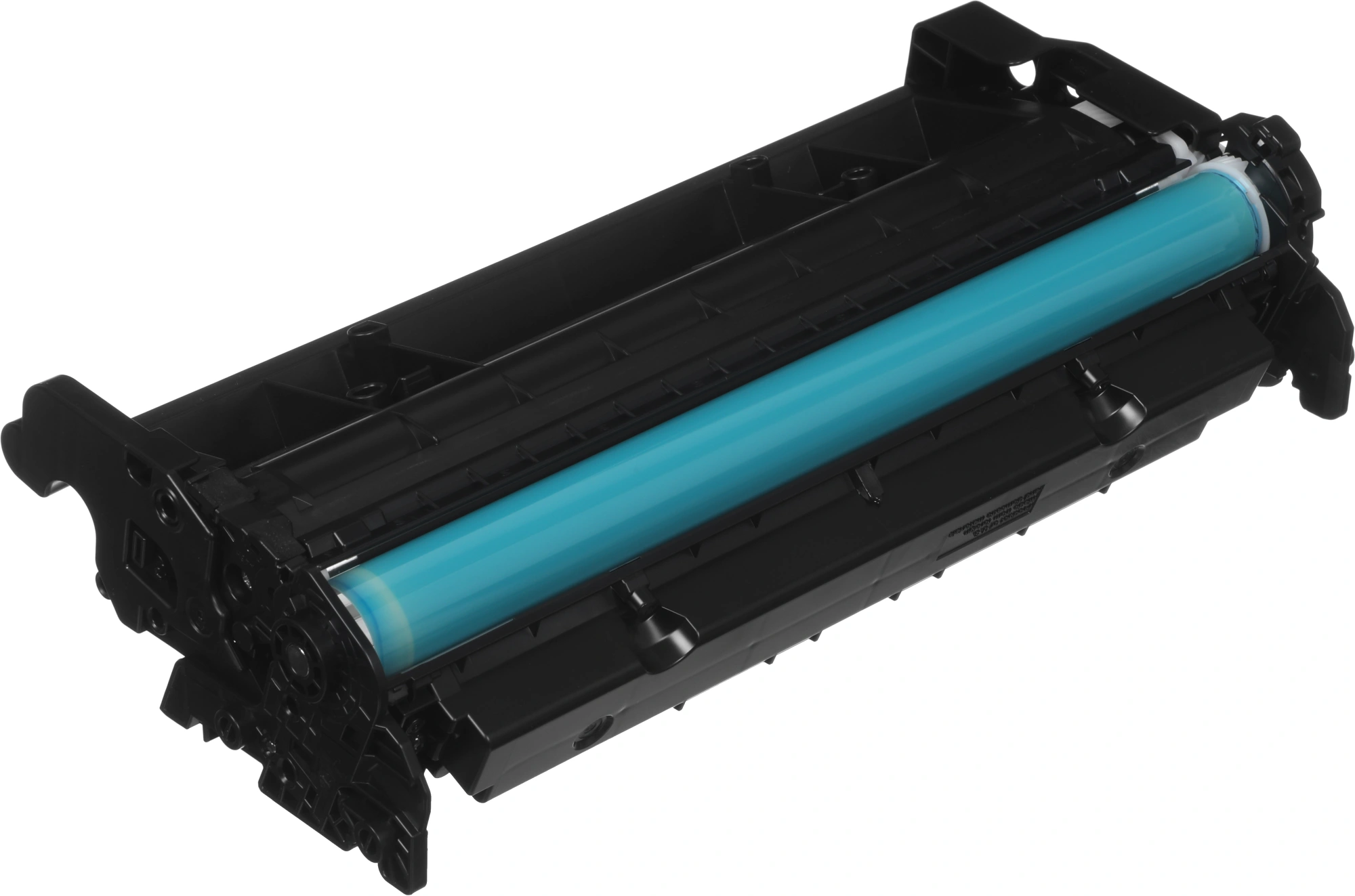 Картридж лазерный HP 59A CF259A черный бар.в компл. (3000стр.) для HP LJ M304/M404/MFP M428 — миниатюра 12