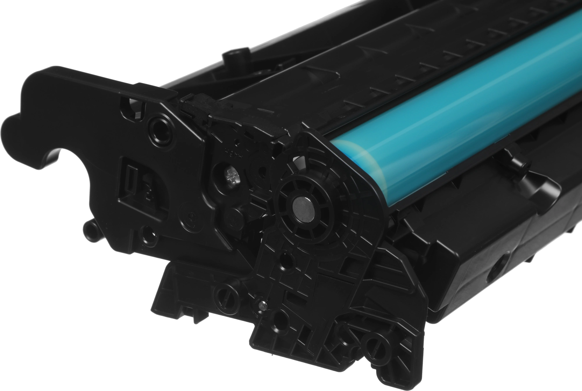 Картридж лазерный HP 59A CF259A черный бар.в компл. (3000стр.) для HP LJ M304/M404/MFP M428 — миниатюра 13