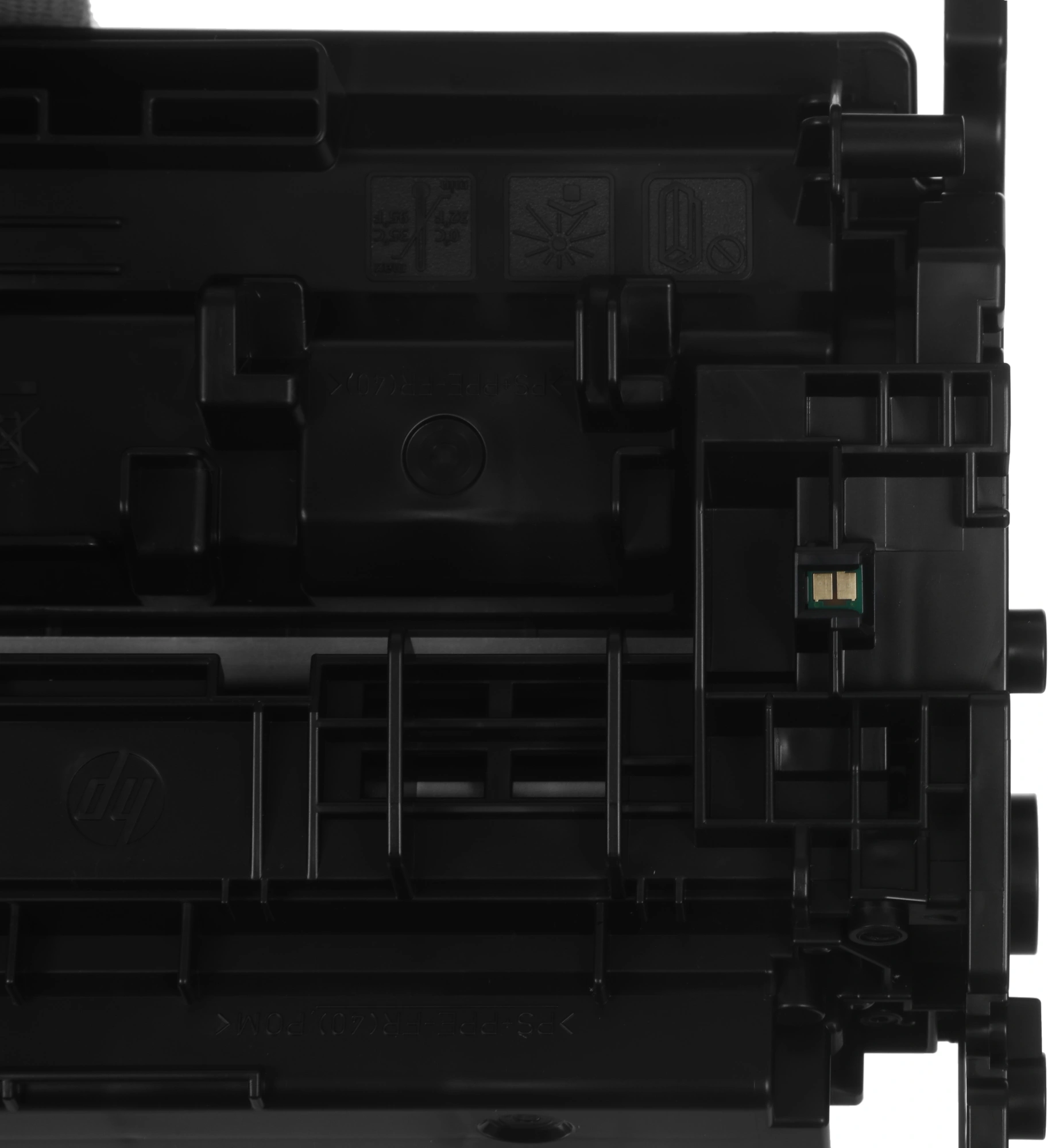 Картридж лазерный HP 59A CF259A черный бар.в компл. (3000стр.) для HP LJ M304/M404/MFP M428 — миниатюра 15