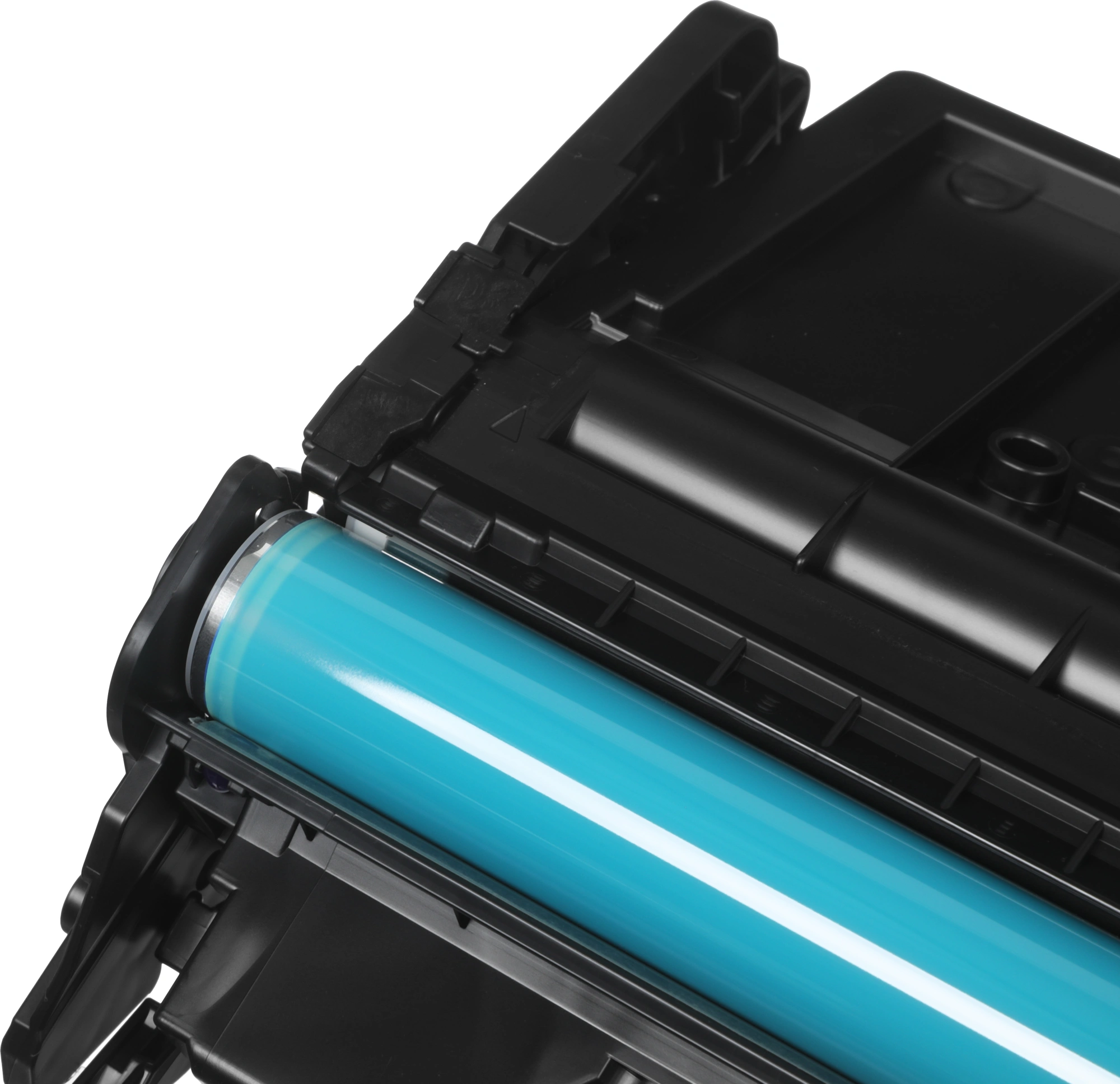 Картридж лазерный HP 59X CF259X черный бар.в компл. (10000стр.) для HP LJ M304/M404/MFP M428 — миниатюра 12