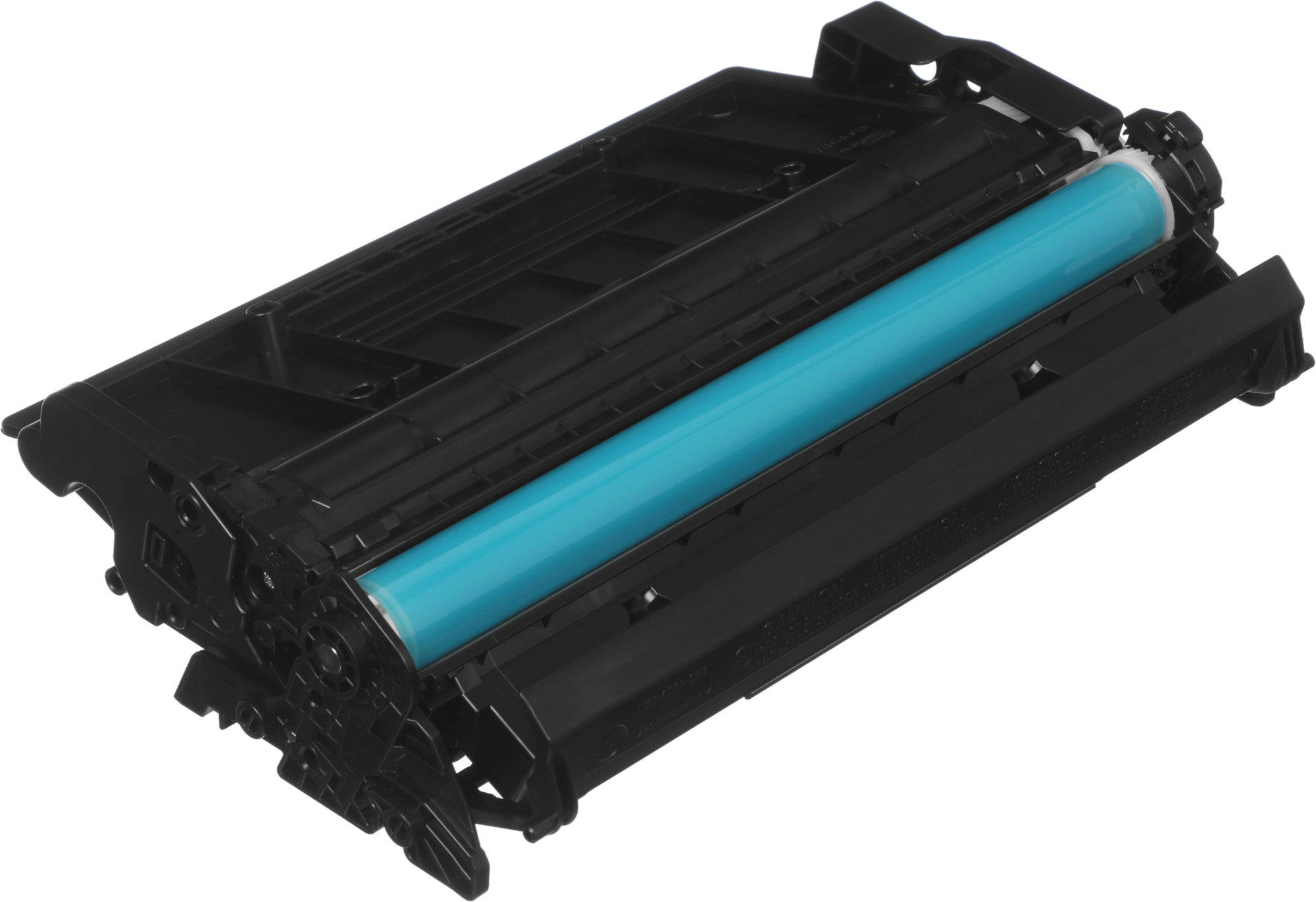 Картридж лазерный HP 59X CF259X черный бар.в компл. (10000стр.) для HP LJ M304/M404/MFP M428 — миниатюра 13