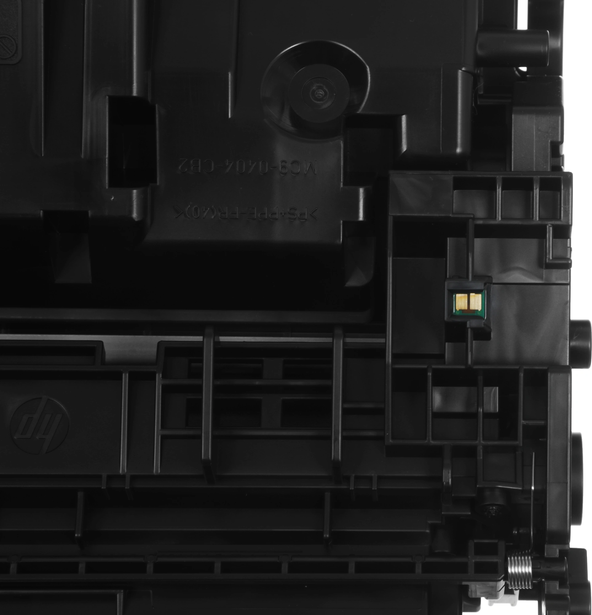 Картридж лазерный HP 59X CF259X черный бар.в компл. (10000стр.) для HP LJ M304/M404/MFP M428 — миниатюра 14