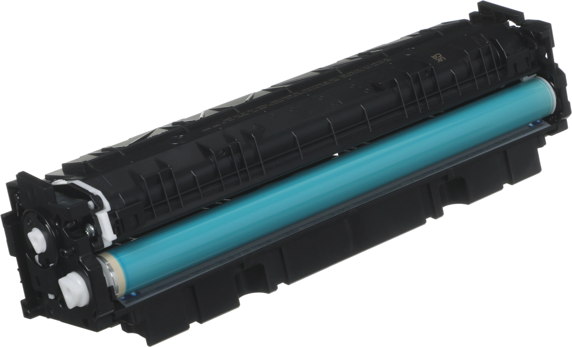 Картридж лазерный HP 415A W2033A пурпурный бар.в компл. (2100стр.) для HP HP LJ M454/MFP M479 — миниатюра 11
