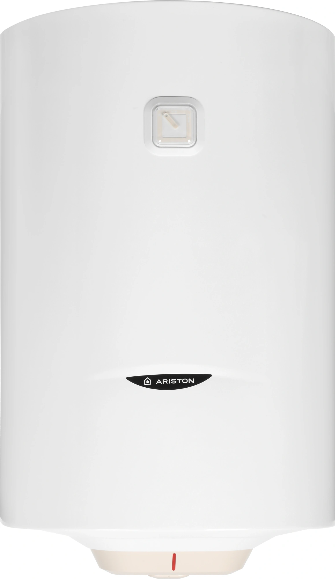 Водонагреватель Ariston DUNE1 R 80 V 1,5K PL 1.5кВт 80л электрический настенный/белый — миниатюра 7