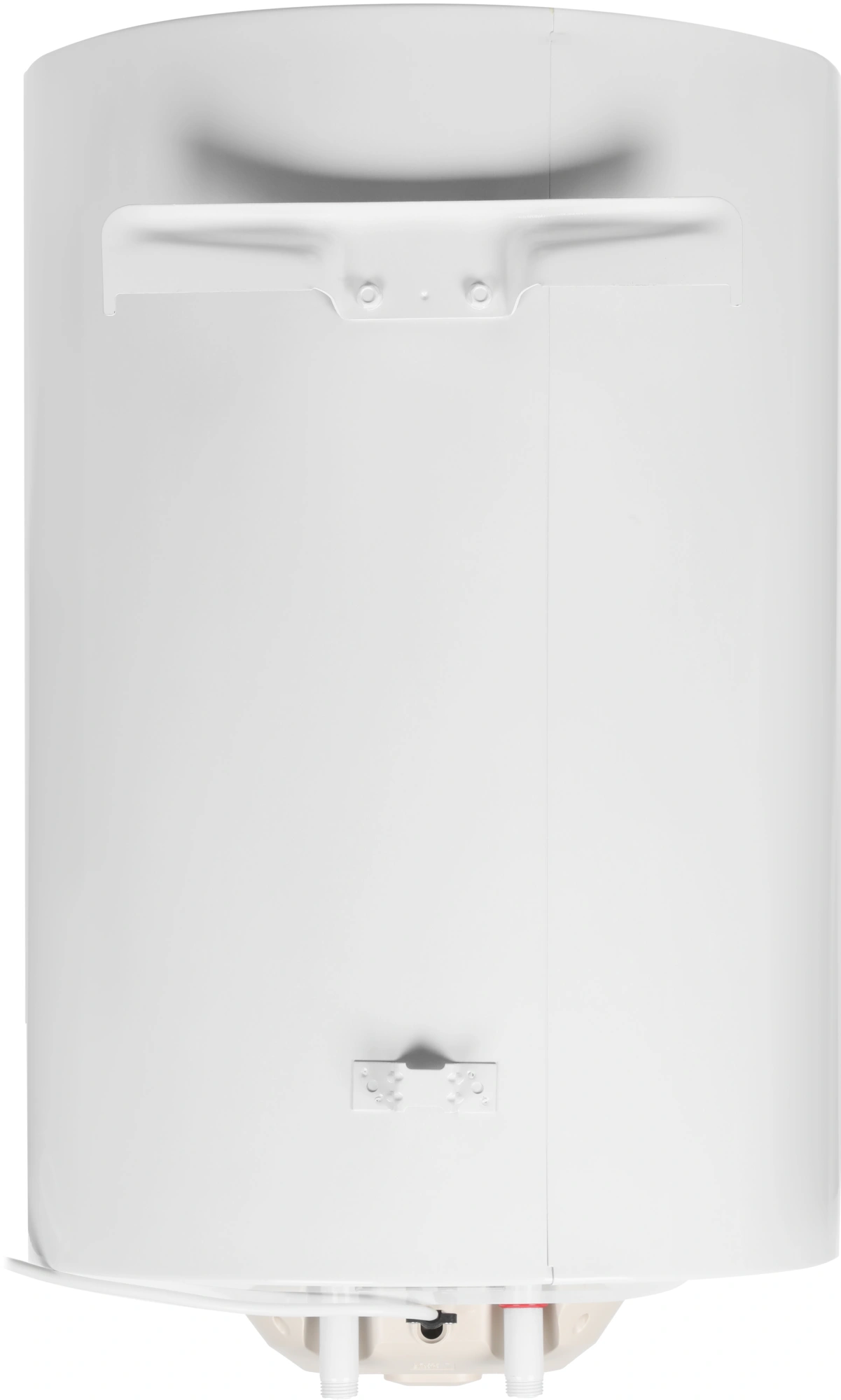Водонагреватель Ariston DUNE1 R 80 V 1,5K PL 1.5кВт 80л электрический настенный/белый — миниатюра 11