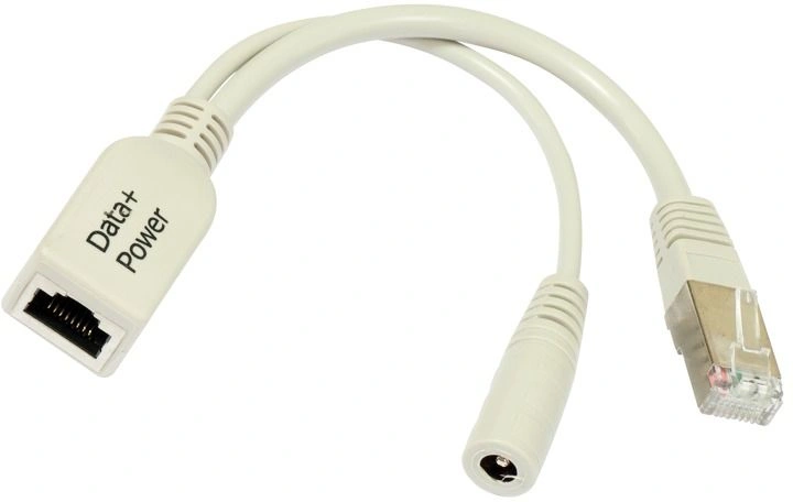Точка доступа MikroTik RBGrooveA-52HPn N150 10/100BASE-TX — миниатюра 4