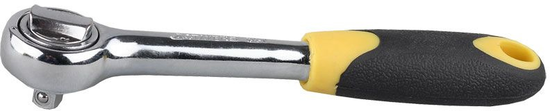 Трещотка Stayer 27785-3/8 — миниатюра 2