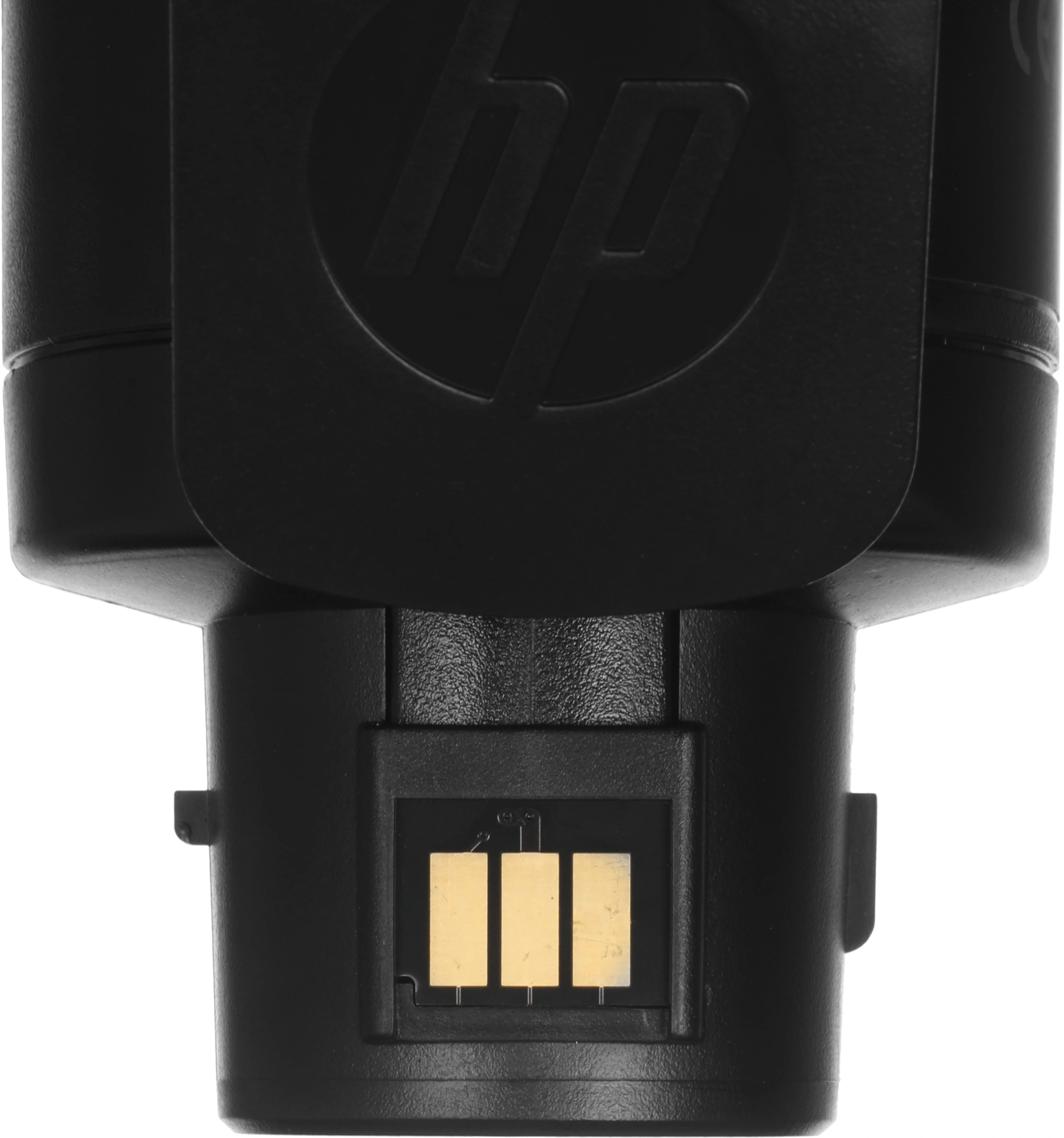 Заправочное устройство HP 103 W1103A черный (2500стр.) для HP Neverstop Laser 1000a/1000w/1200a/1200w — миниатюра 7