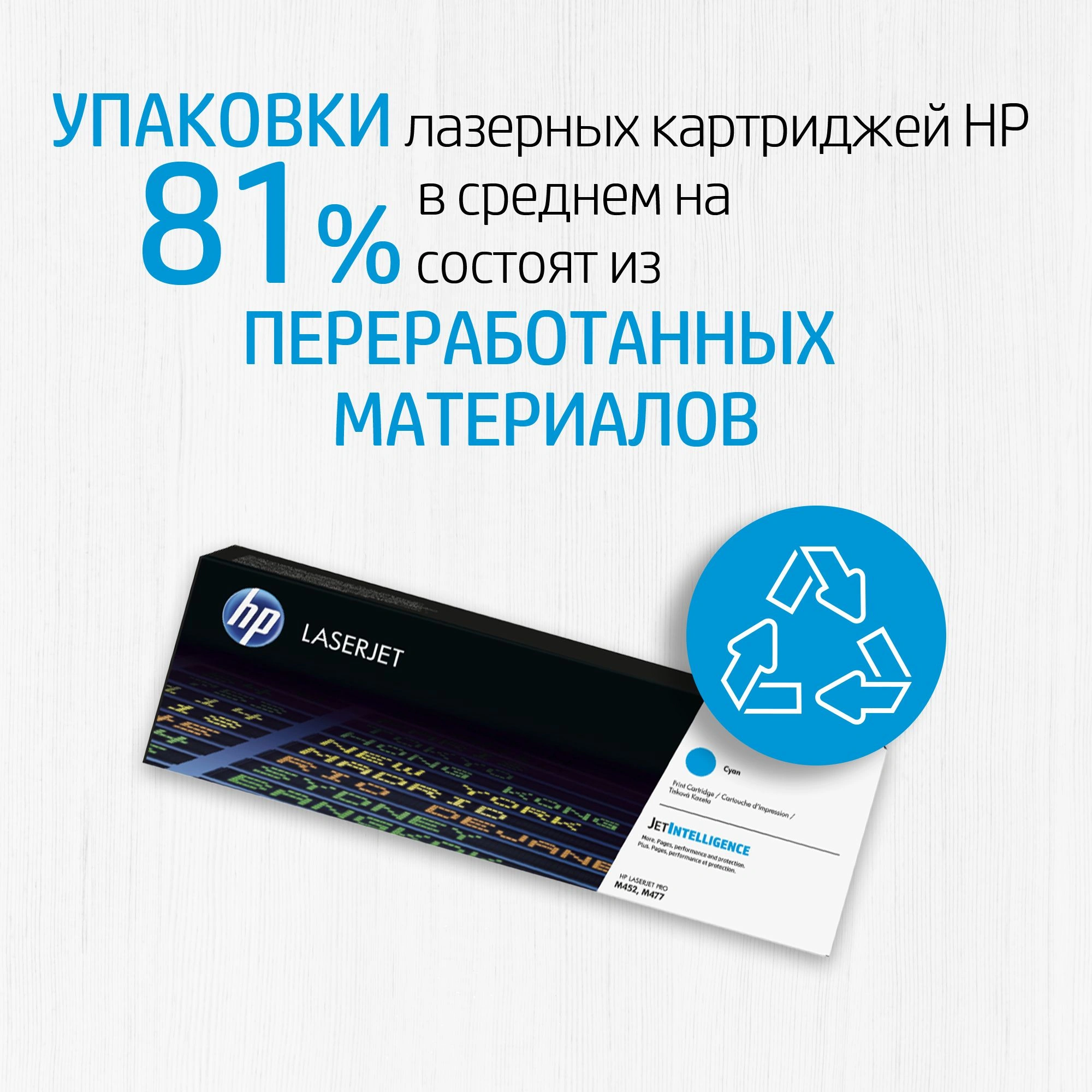 Заправочное устройство HP 103 W1103AD черный (5000стр.) x2упак. для HP Neverstop Laser 1000a/1000w/1200a/1200w — миниатюра 7