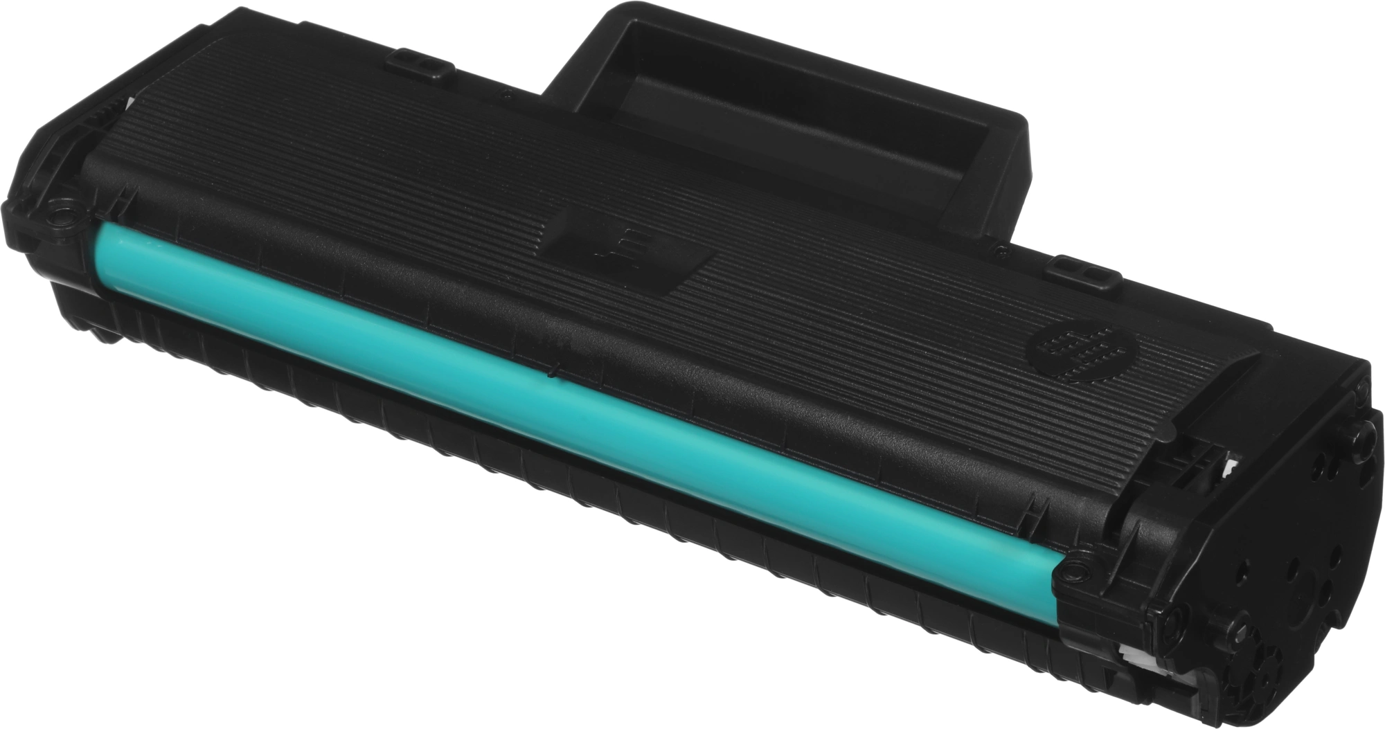 Картридж лазерный HP 106 W1106A черный (1000стр.) для HP Laser 107/MFP 135/137 — миниатюра 9