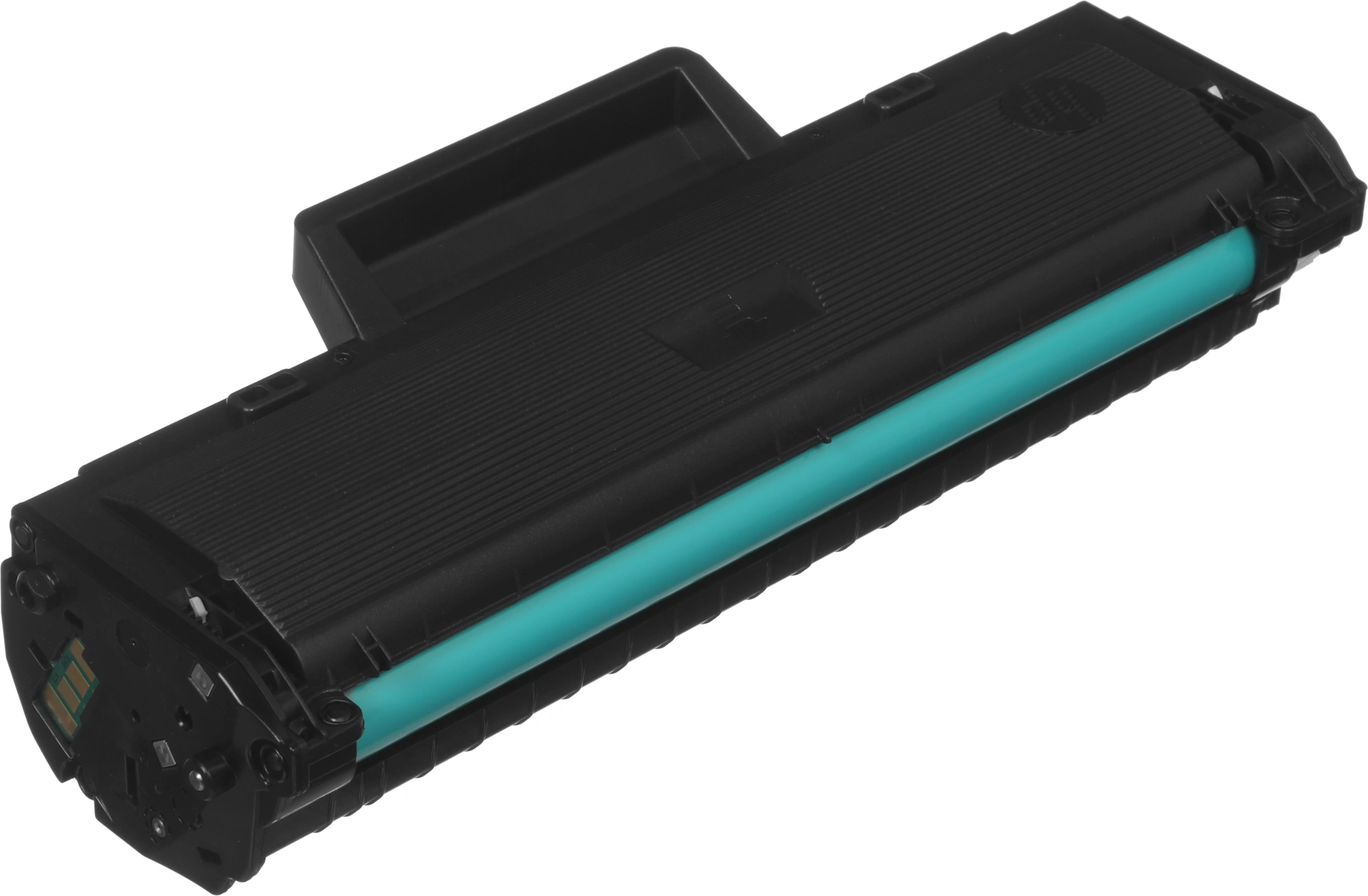 Картридж лазерный HP 106 W1106A черный (1000стр.) для HP Laser 107/MFP 135/137 — миниатюра 12