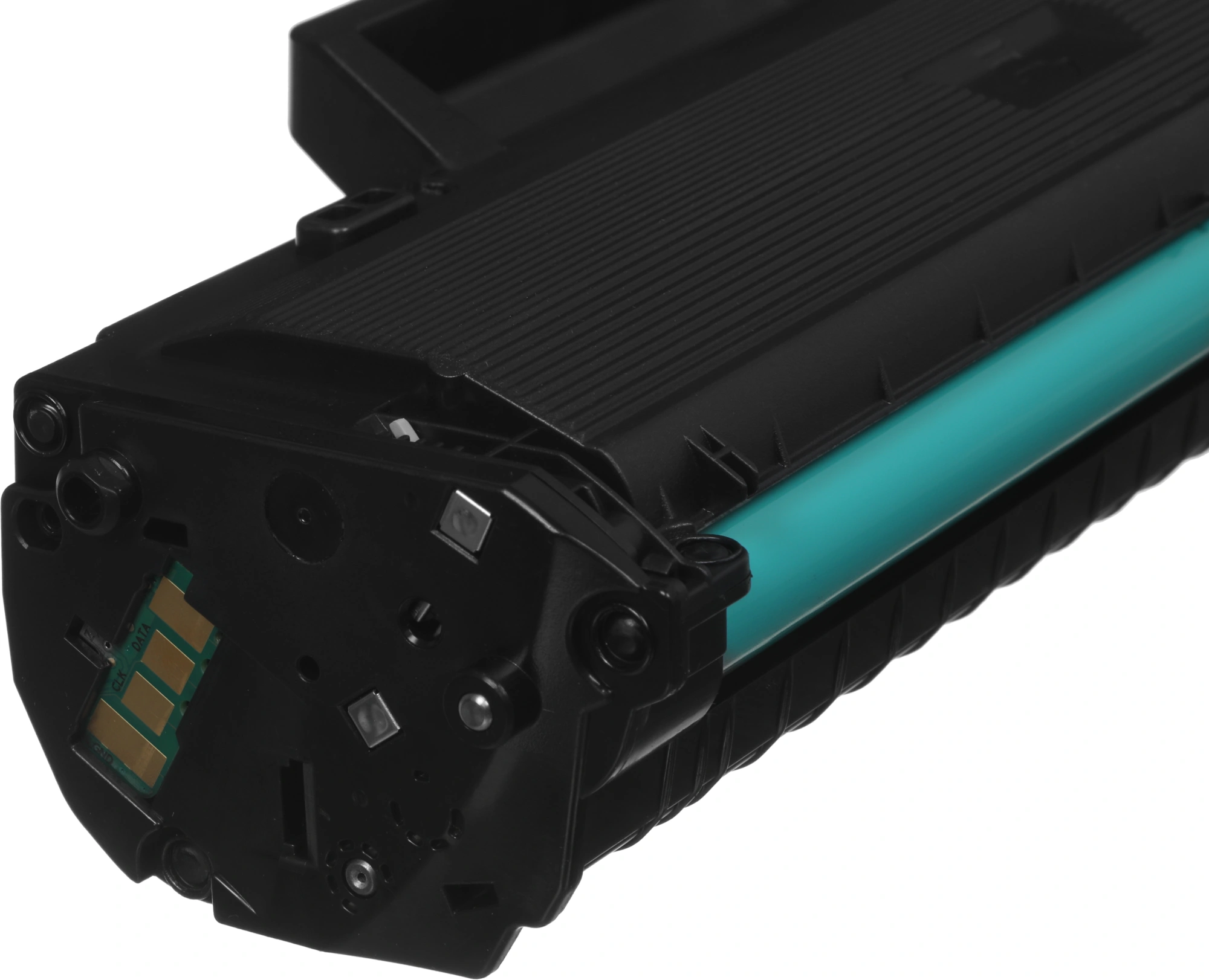 Картридж лазерный HP 106 W1106A черный (1000стр.) для HP Laser 107/MFP 135/137 — миниатюра 13