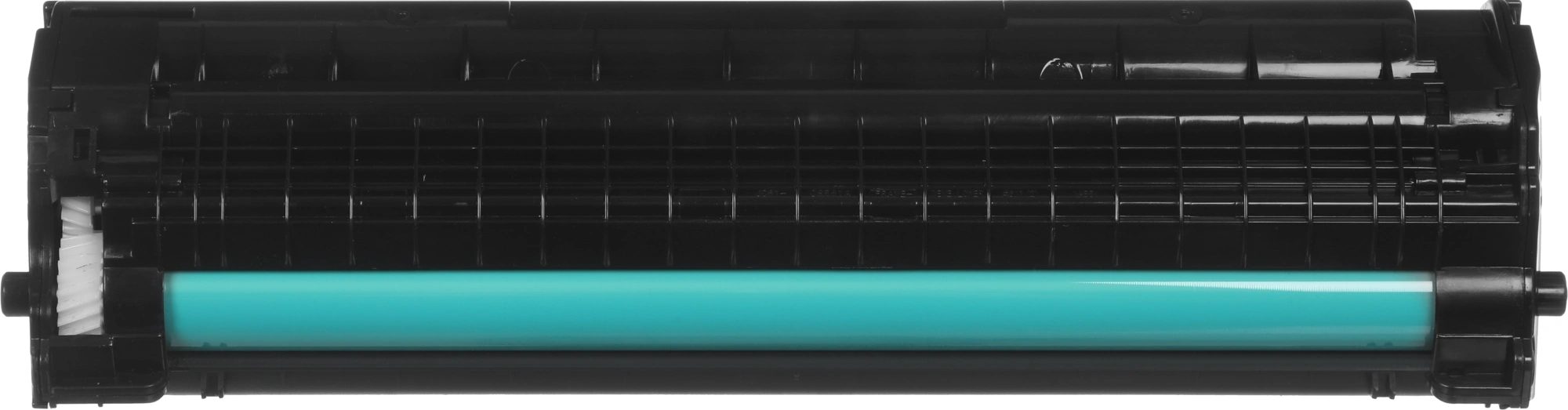 Картридж лазерный HP 106 W1106A черный (1000стр.) для HP Laser 107/MFP 135/137 — миниатюра 14