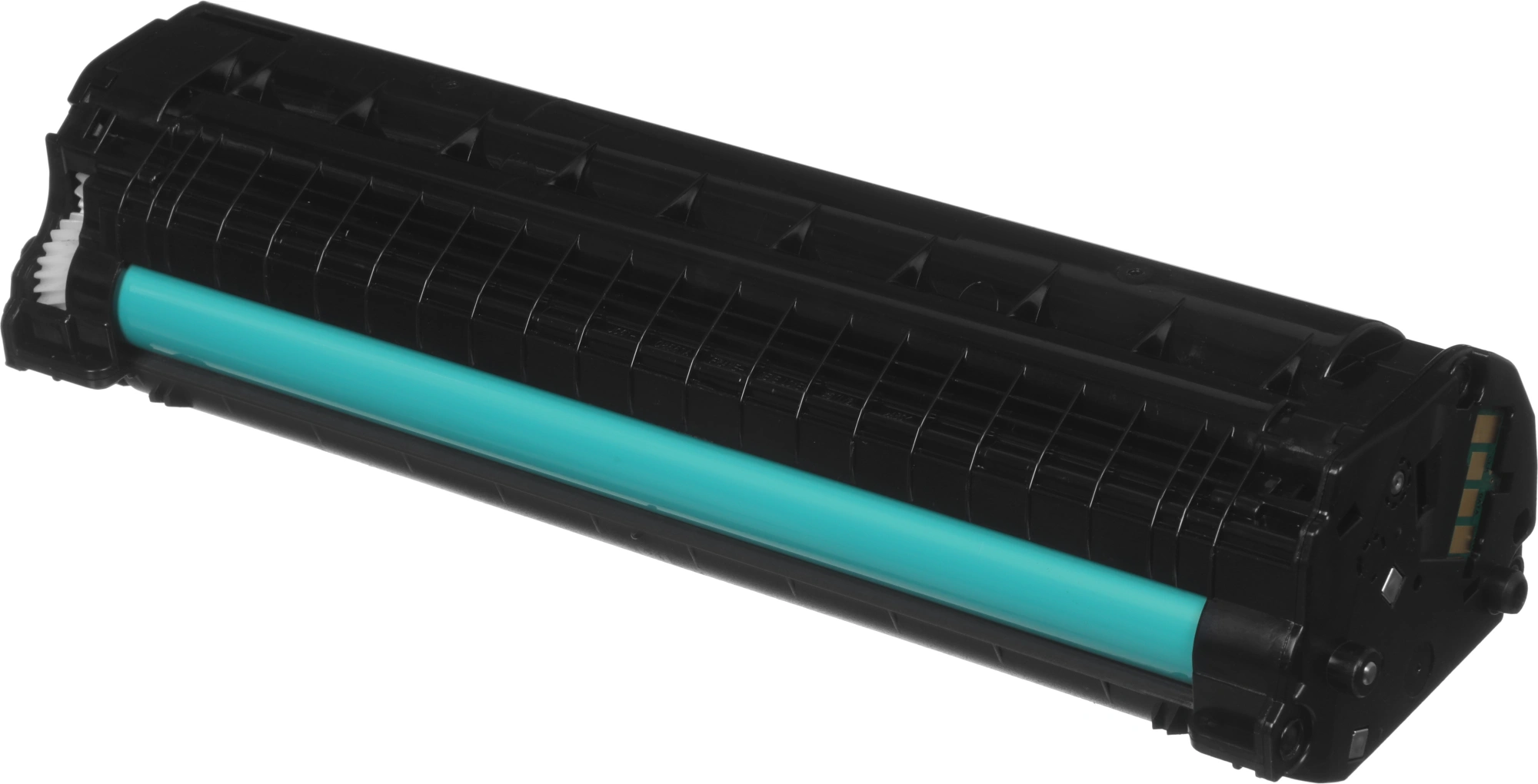 Картридж лазерный HP 106 W1106A черный (1000стр.) для HP Laser 107/MFP 135/137 — миниатюра 15