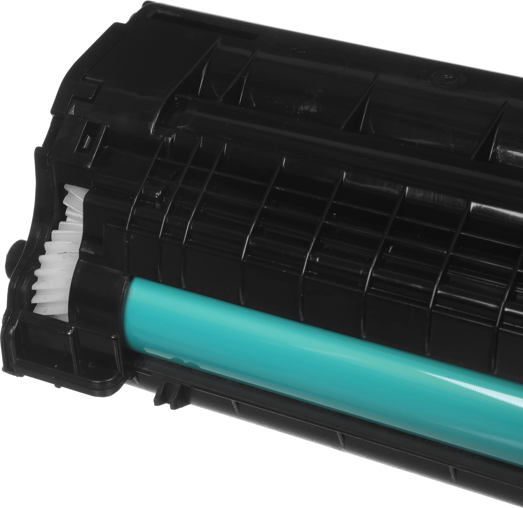 Картридж лазерный HP 106 W1106A черный (1000стр.) для HP Laser 107/MFP 135/137 — миниатюра 16