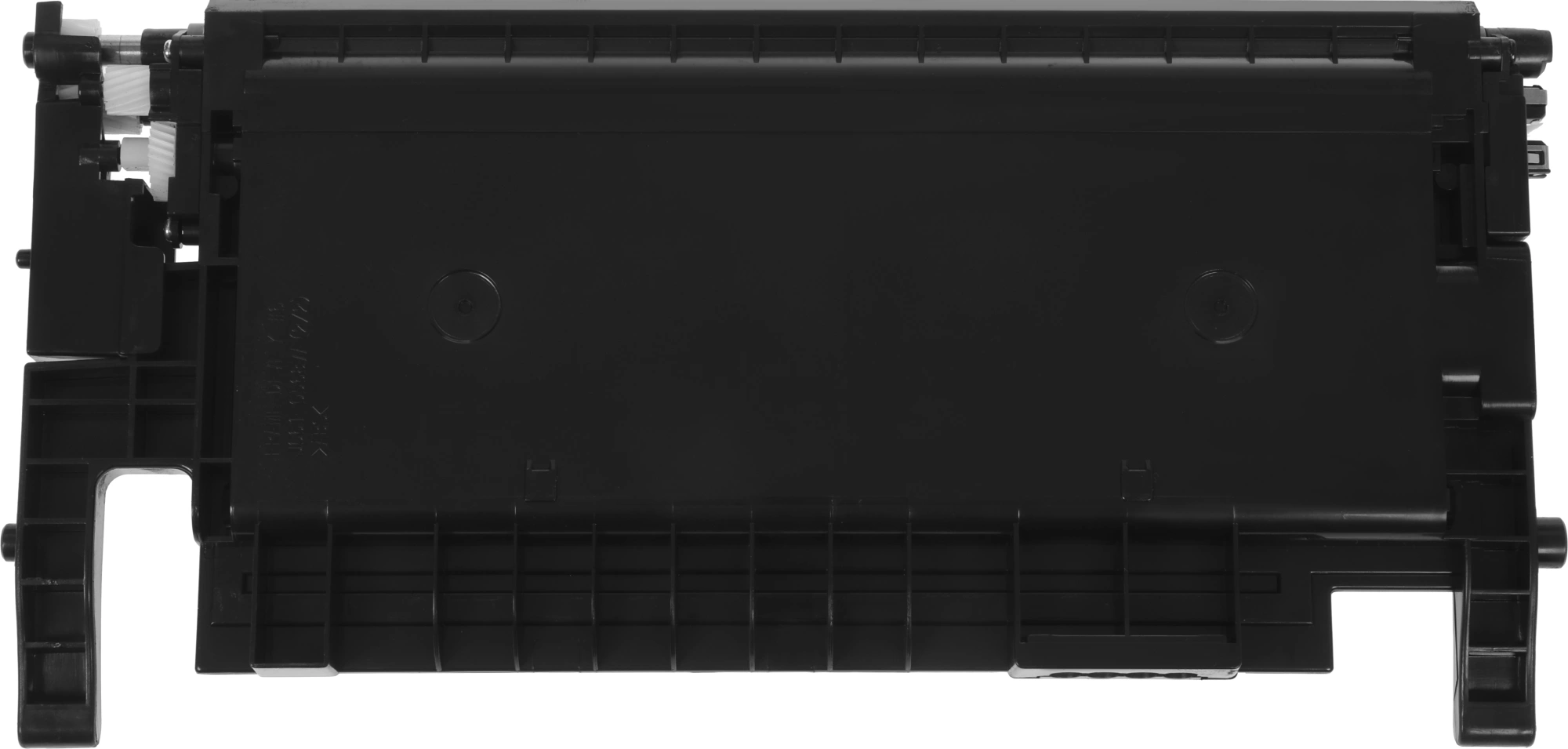 Картридж лазерный HP 117 W2070A черный (1000стр.) для HP Laser 150/MFP 178/179 — миниатюра 16