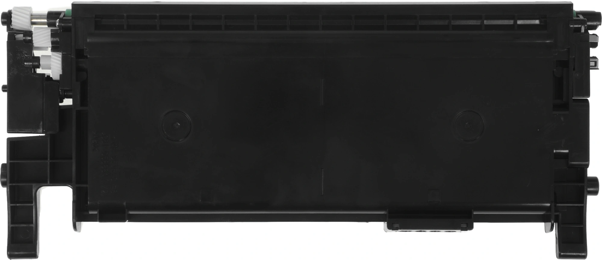 Картридж лазерный HP 117 W2071A голубой (700стр.) для HP Laser 150/MFP 178/179 — миниатюра 9