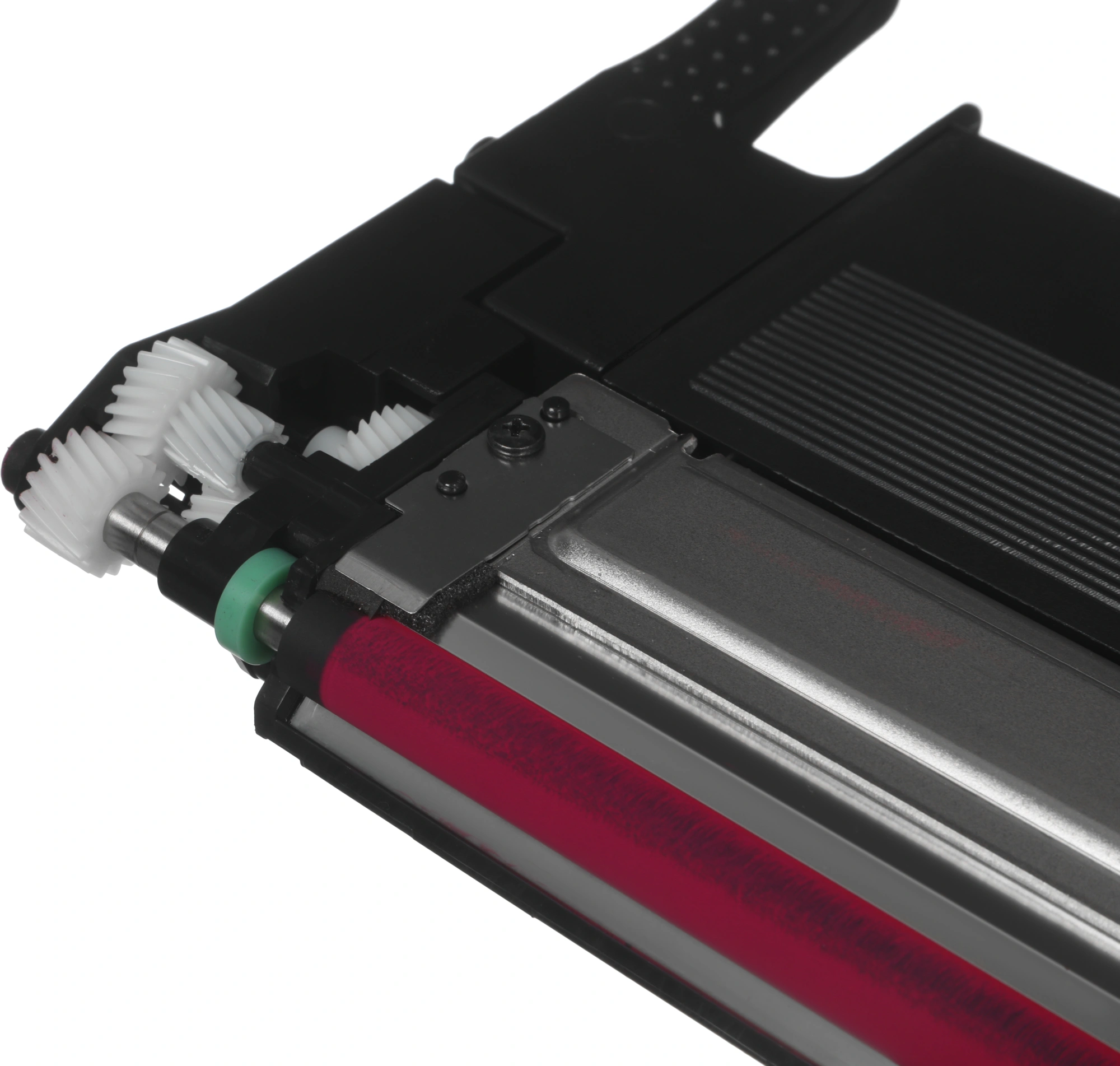 Картридж лазерный HP 117 W2073A пурпурный (700стр.) для HP Laser 150/MFP 178/179 — миниатюра 11