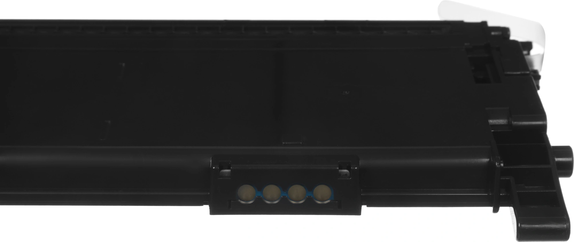 Картридж лазерный HP 117 W2073A пурпурный (700стр.) для HP Laser 150/MFP 178/179 — миниатюра 14