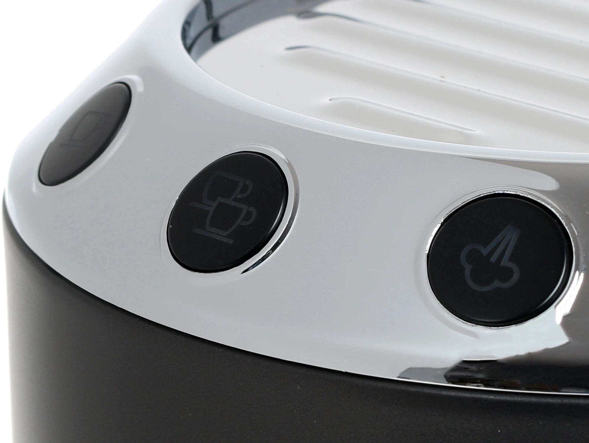 Кофеварка рожковая Delonghi EC685.BK 1350Вт черный — миниатюра 7