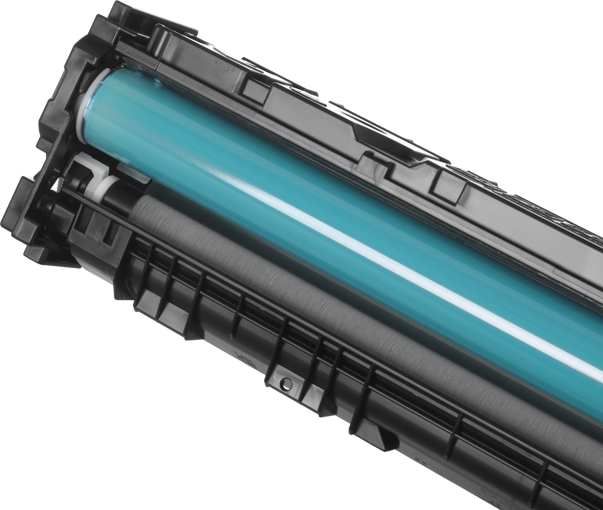Картридж лазерный Canon 054Y 3021C002/003 желтый бар.в компл. (1200стр.) для Canon MF645Cx/MF643Cdw/MF641Cw/LBP623Cdw/621Cw — миниатюра 3