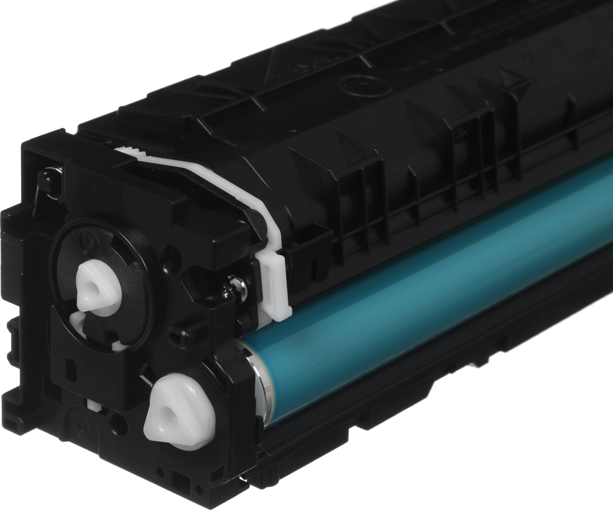 Картридж лазерный Canon 054Y 3021C002/003 желтый бар.в компл. (1200стр.) для Canon MF645Cx/MF643Cdw/MF641Cw/LBP623Cdw/621Cw — миниатюра 9