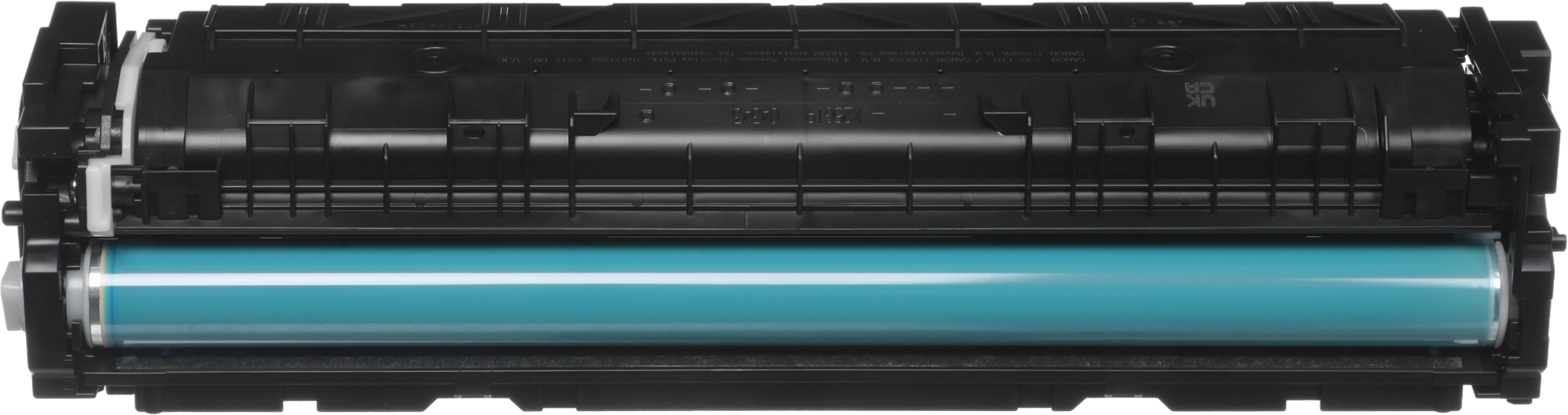 Картридж лазерный Canon 054BK 3024C002 черный бар.в компл. (1500стр.) для Canon MF645Cx/MF643Cdw/MF641Cw/LBP623Cdw/621Cw — миниатюра 3