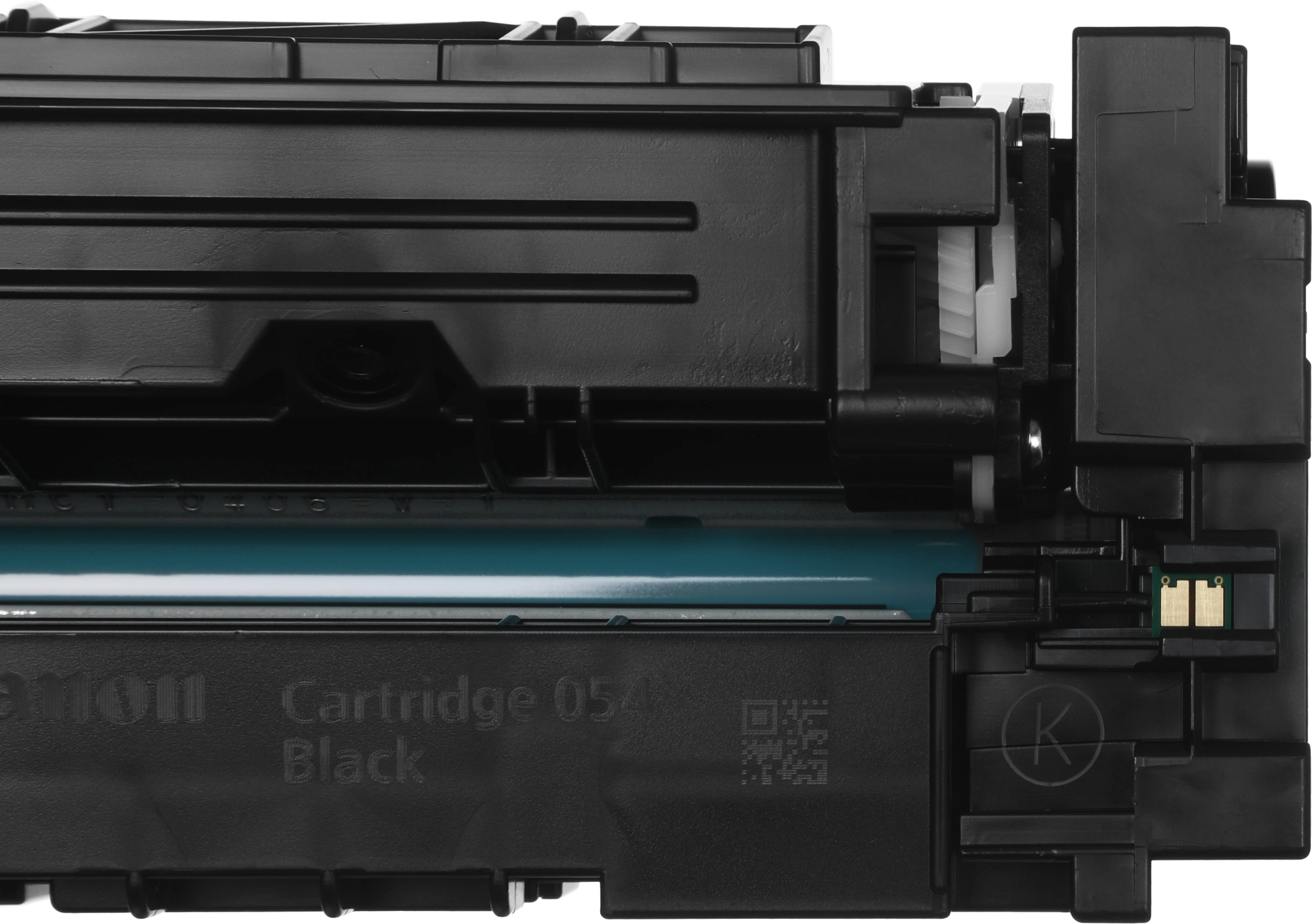 Картридж лазерный Canon 054BK 3024C002 черный бар.в компл. (1500стр.) для Canon MF645Cx/MF643Cdw/MF641Cw/LBP623Cdw/621Cw — миниатюра 9