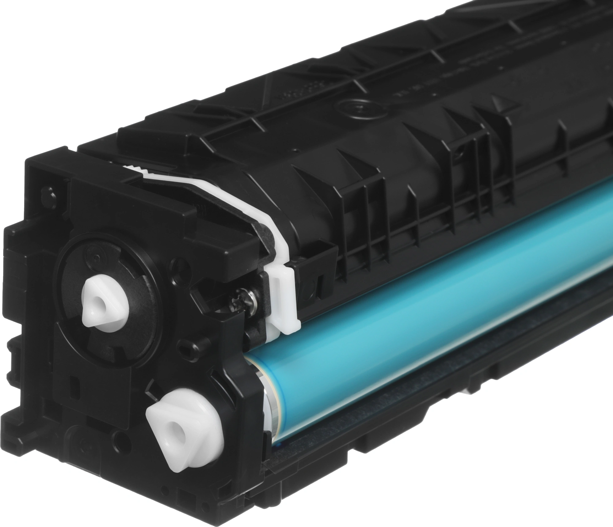 Картридж лазерный Canon 054BK 3024C002 черный бар.в компл. (1500стр.) для Canon MF645Cx/MF643Cdw/MF641Cw/LBP623Cdw/621Cw — миниатюра 10
