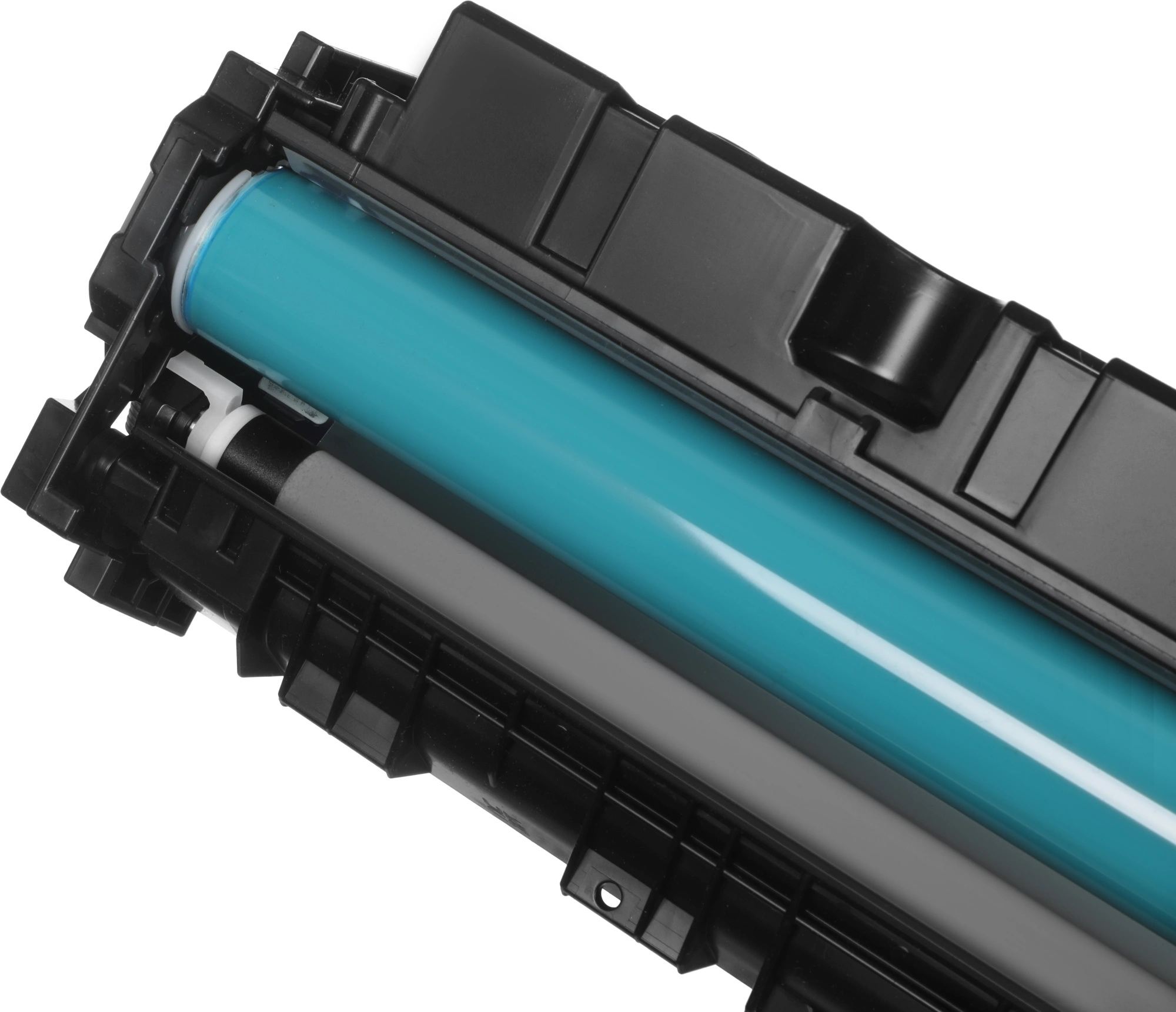 Картридж лазерный Canon 055BK 3016C002 черный бар.в компл. (2300стр.) для Canon LBP663Cdw/LBP664Cx/MF746Cx/MF742Cdw/MF744Cdw — миниатюра 4
