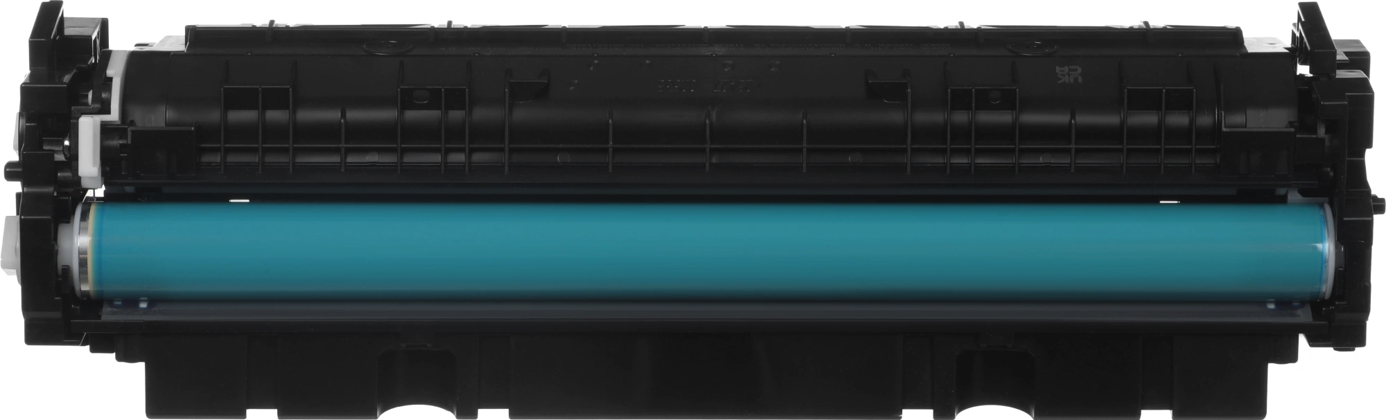 Картридж лазерный Canon 055BK 3016C002 черный бар.в компл. (2300стр.) для Canon LBP663Cdw/LBP664Cx/MF746Cx/MF742Cdw/MF744Cdw — миниатюра 5