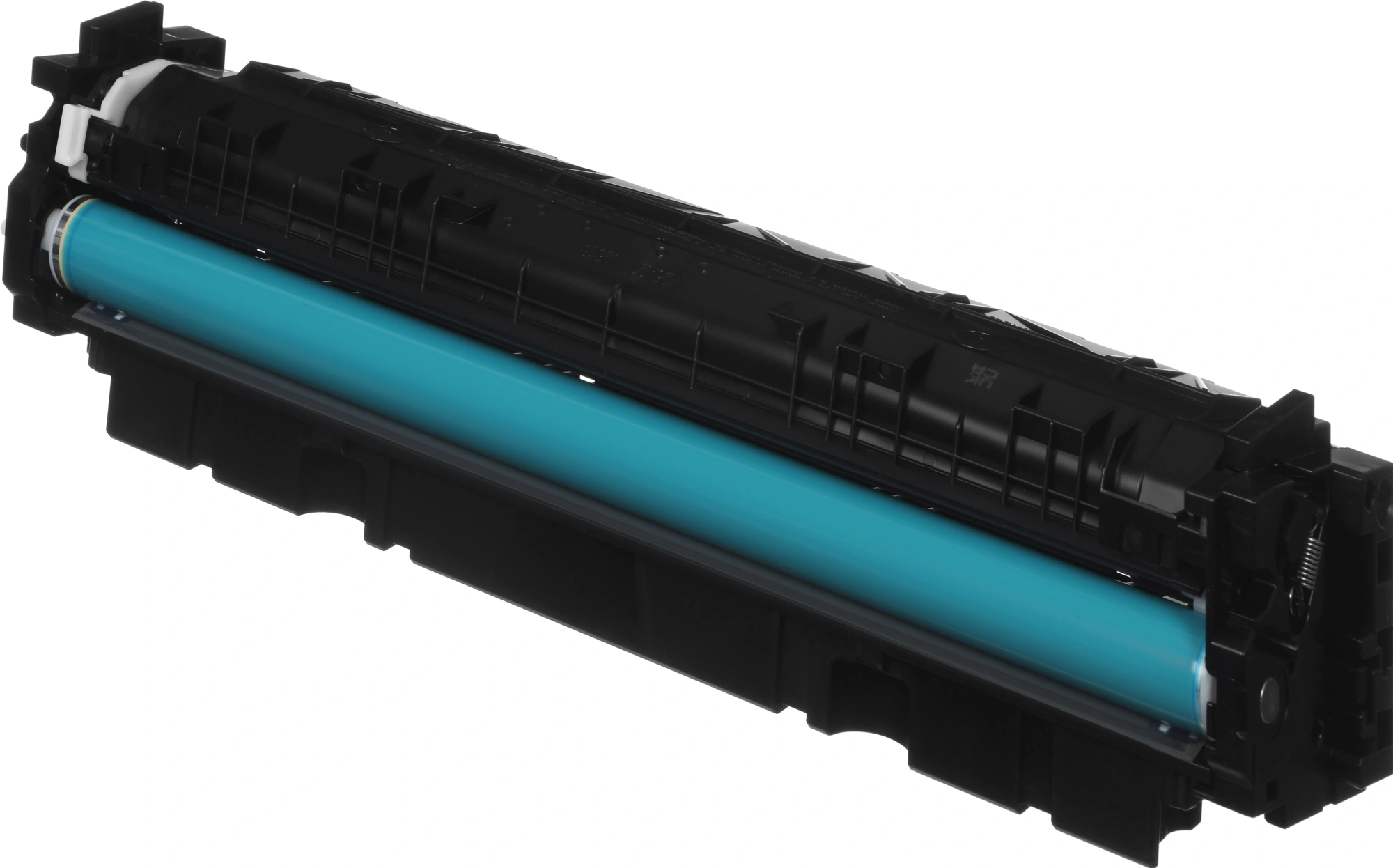 Картридж лазерный Canon 055BK 3016C002 черный бар.в компл. (2300стр.) для Canon LBP663Cdw/LBP664Cx/MF746Cx/MF742Cdw/MF744Cdw — миниатюра 6