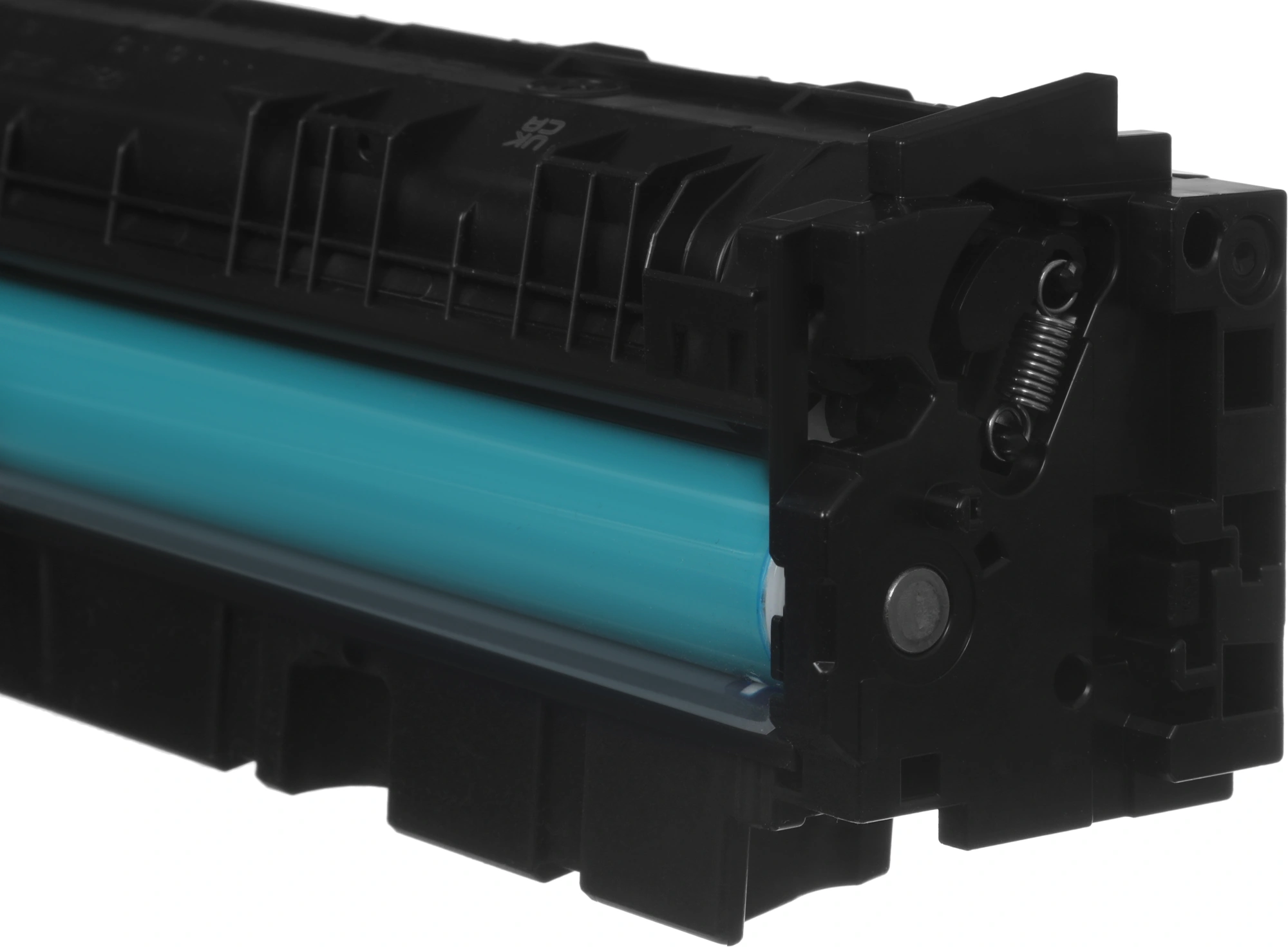 Картридж лазерный Canon 055BK 3016C002 черный бар.в компл. (2300стр.) для Canon LBP663Cdw/LBP664Cx/MF746Cx/MF742Cdw/MF744Cdw — миниатюра 7