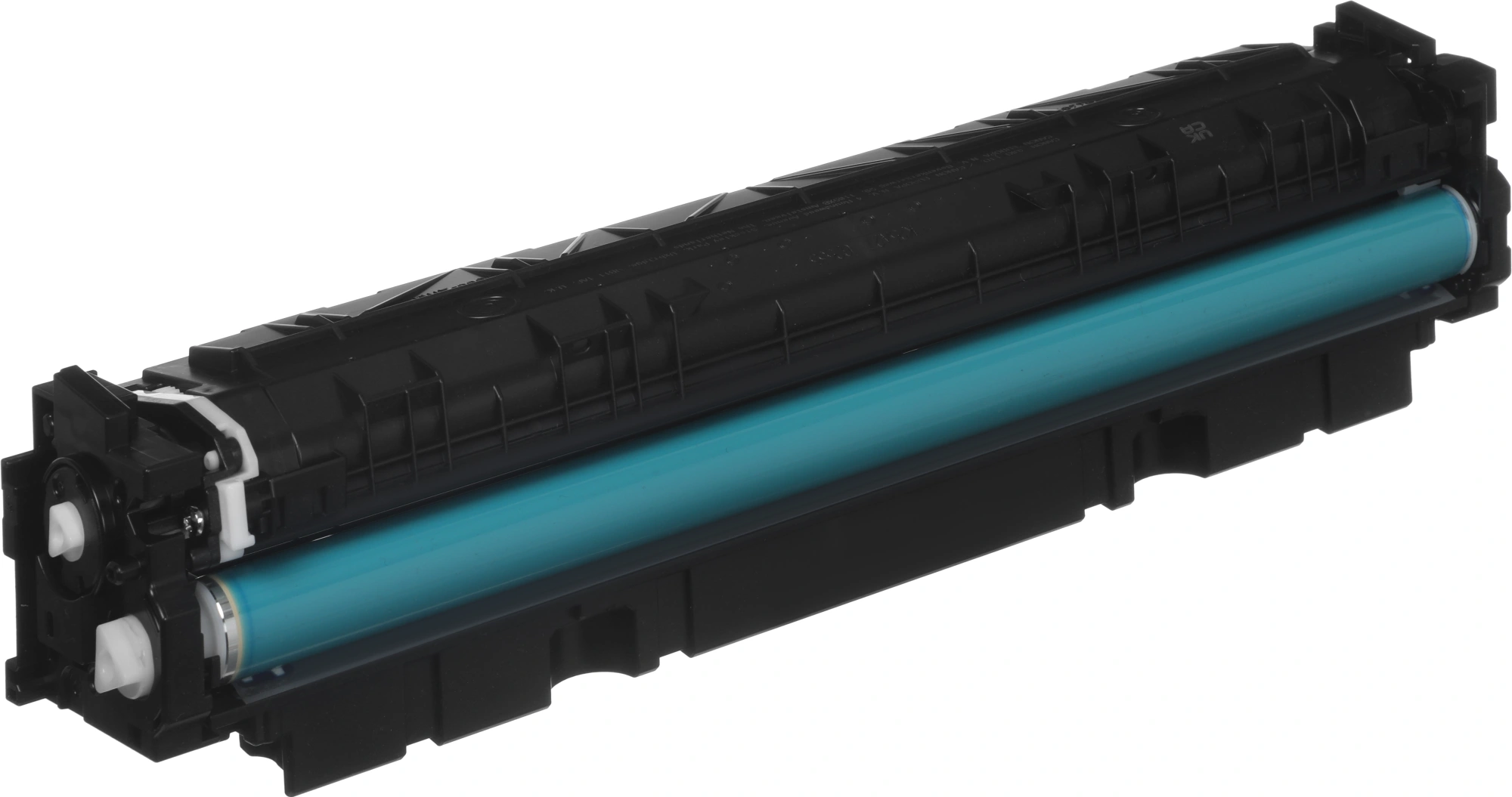 Картридж лазерный Canon 055BK 3016C002 черный бар.в компл. (2300стр.) для Canon LBP663Cdw/LBP664Cx/MF746Cx/MF742Cdw/MF744Cdw — миниатюра 8