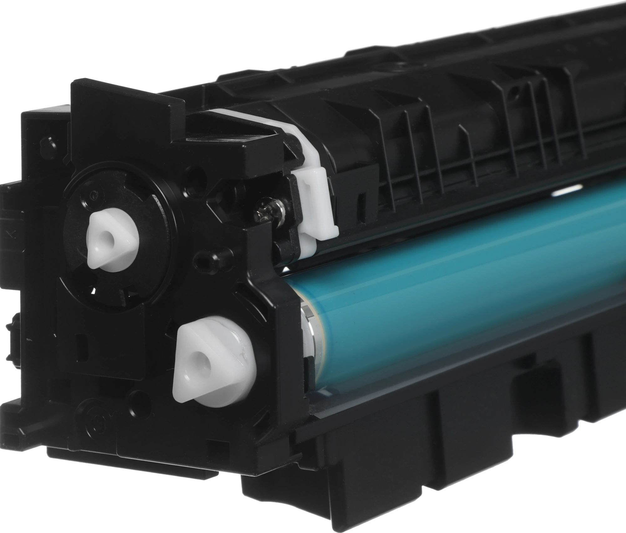 Картридж лазерный Canon 055BK 3016C002 черный бар.в компл. (2300стр.) для Canon LBP663Cdw/LBP664Cx/MF746Cx/MF742Cdw/MF744Cdw — миниатюра 9