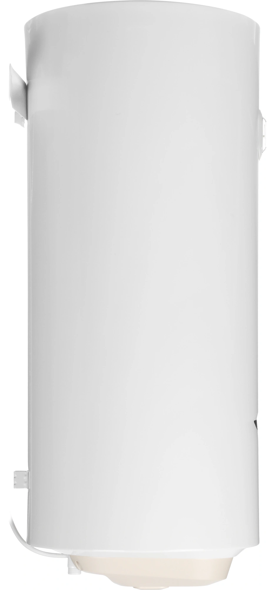 Водонагреватель Ariston Dune1 R 50 V 1,5K SLIM PL 1.5кВт 50л электрический настенный/белый — миниатюра 4