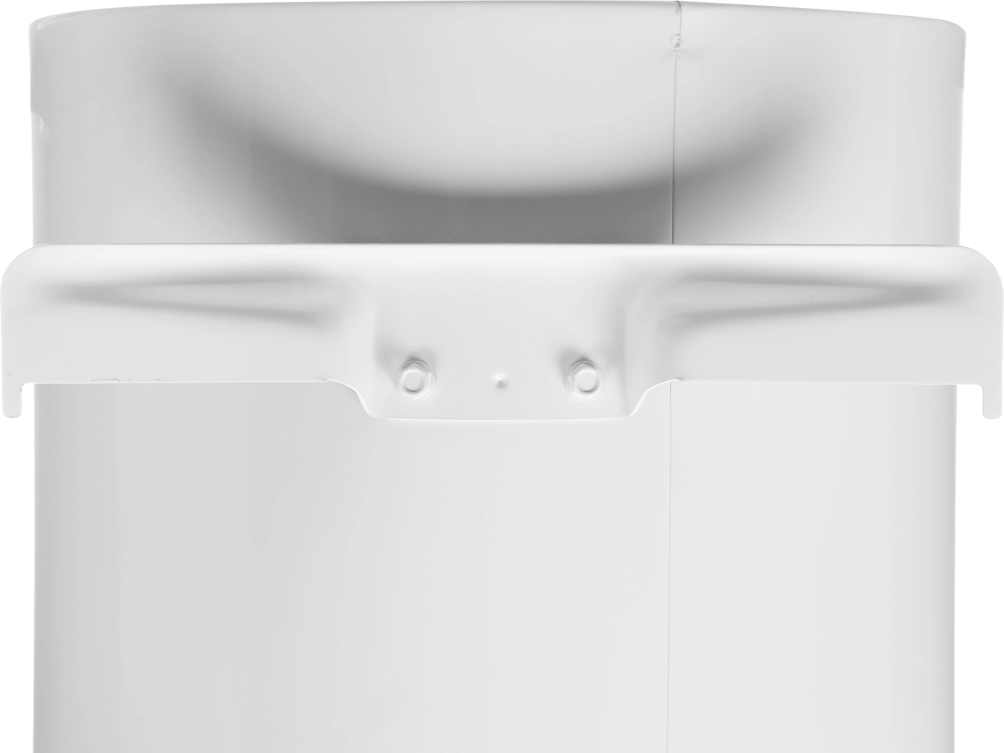 Водонагреватель Ariston Dune1 R 50 V 1,5K SLIM PL 1.5кВт 50л электрический настенный/белый — миниатюра 6
