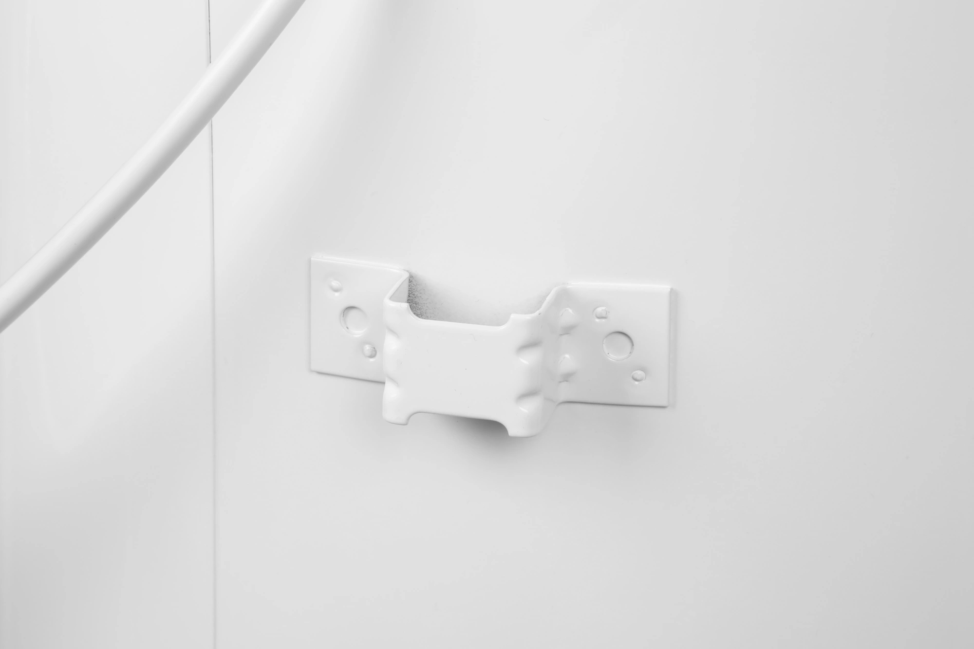 Водонагреватель Ariston Dune1 R 50 V 1,5K SLIM PL 1.5кВт 50л электрический настенный/белый — миниатюра 7