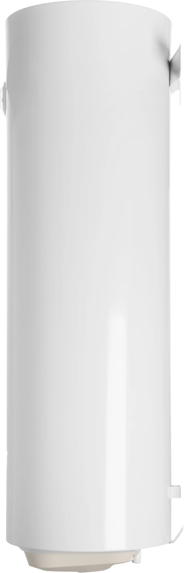 Водонагреватель Ariston Dune1 R 80 V 1,5K SLIM PL 1.5кВт 80л электрический настенный/белый — миниатюра 3